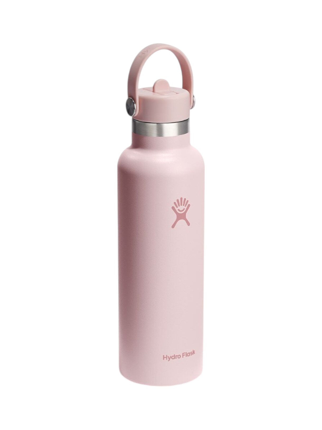 21 OZ Standard Flex Straw Cap Trinkflasche 2