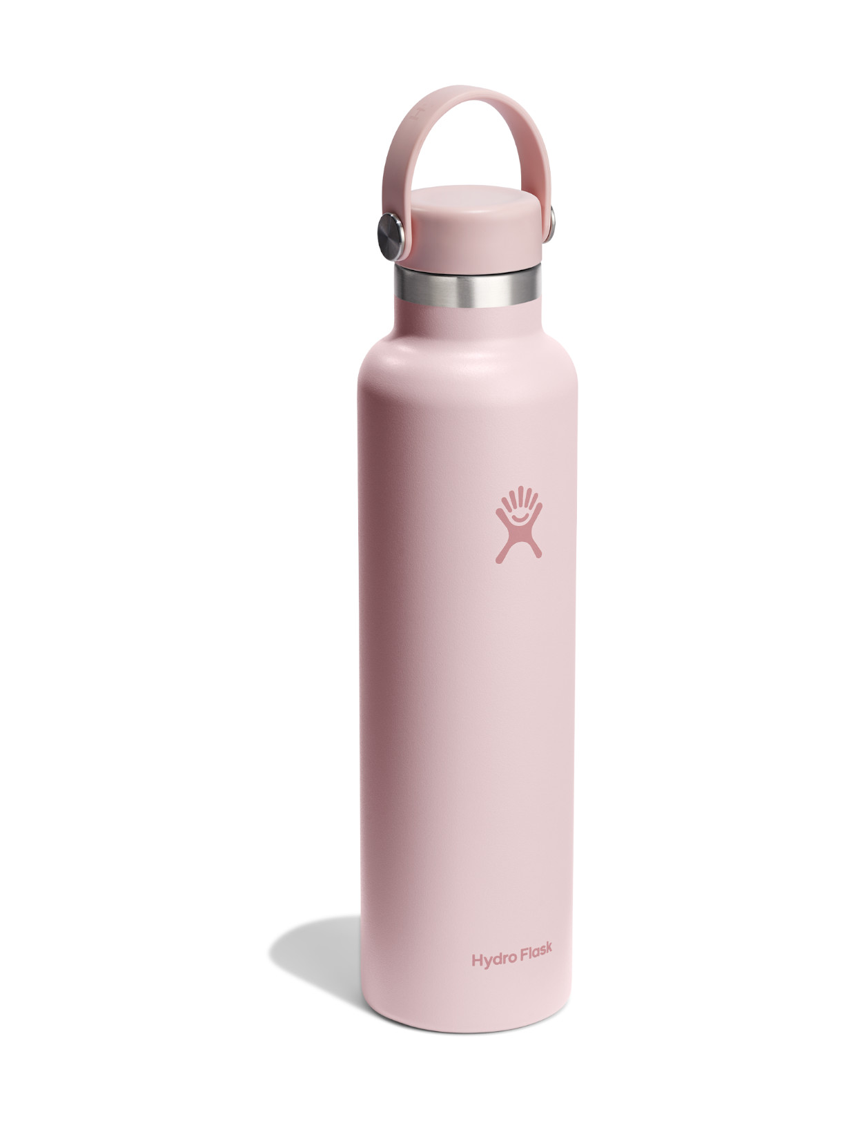 24 OZ Standard Flex Cap Trinkflasche 2