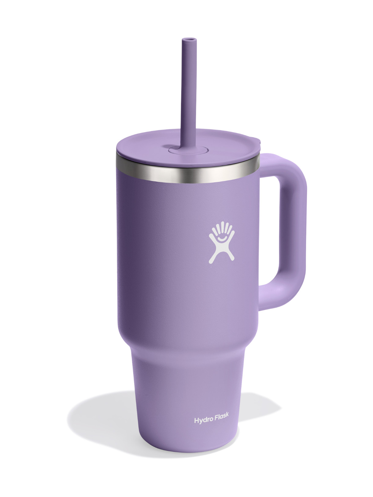 32 oz All Around Travel Tumbler 2
