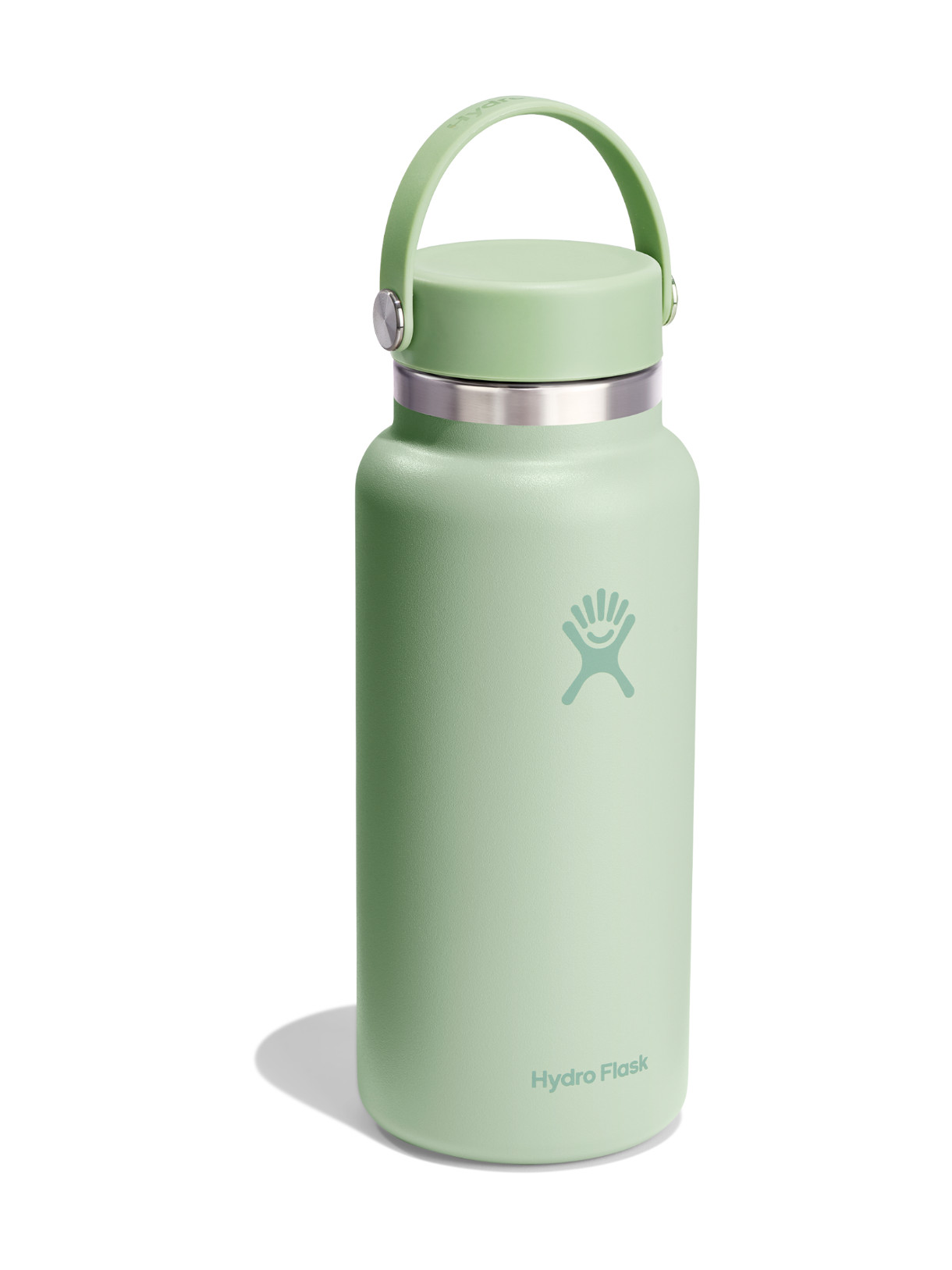 32 OZ Wide Flex Cap 2