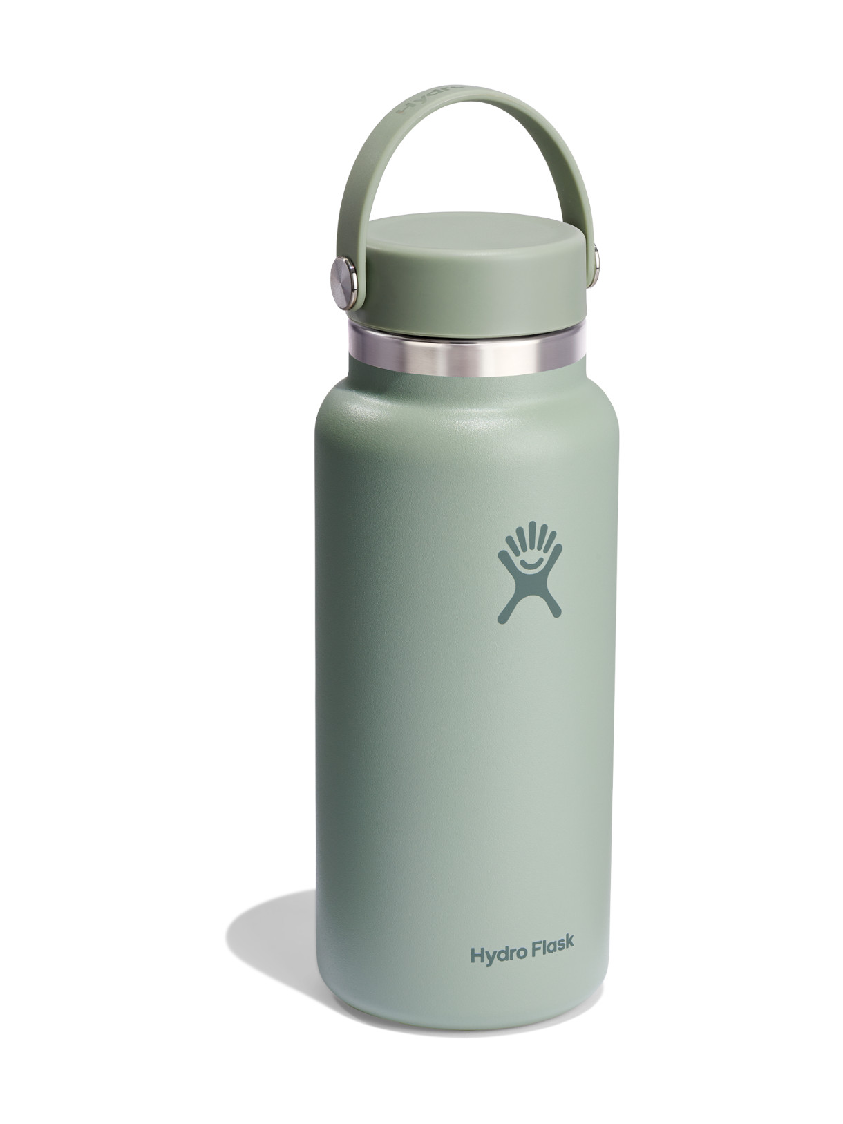 32 OZ Wide Flex Cap 2