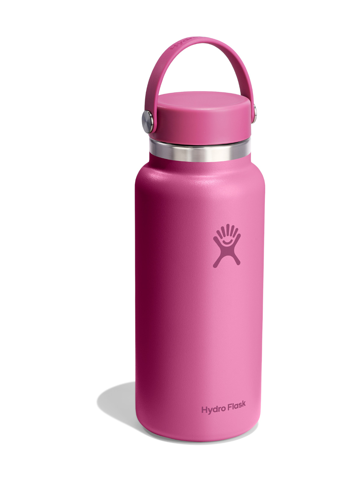 32 OZ Wide Flex Cap 2