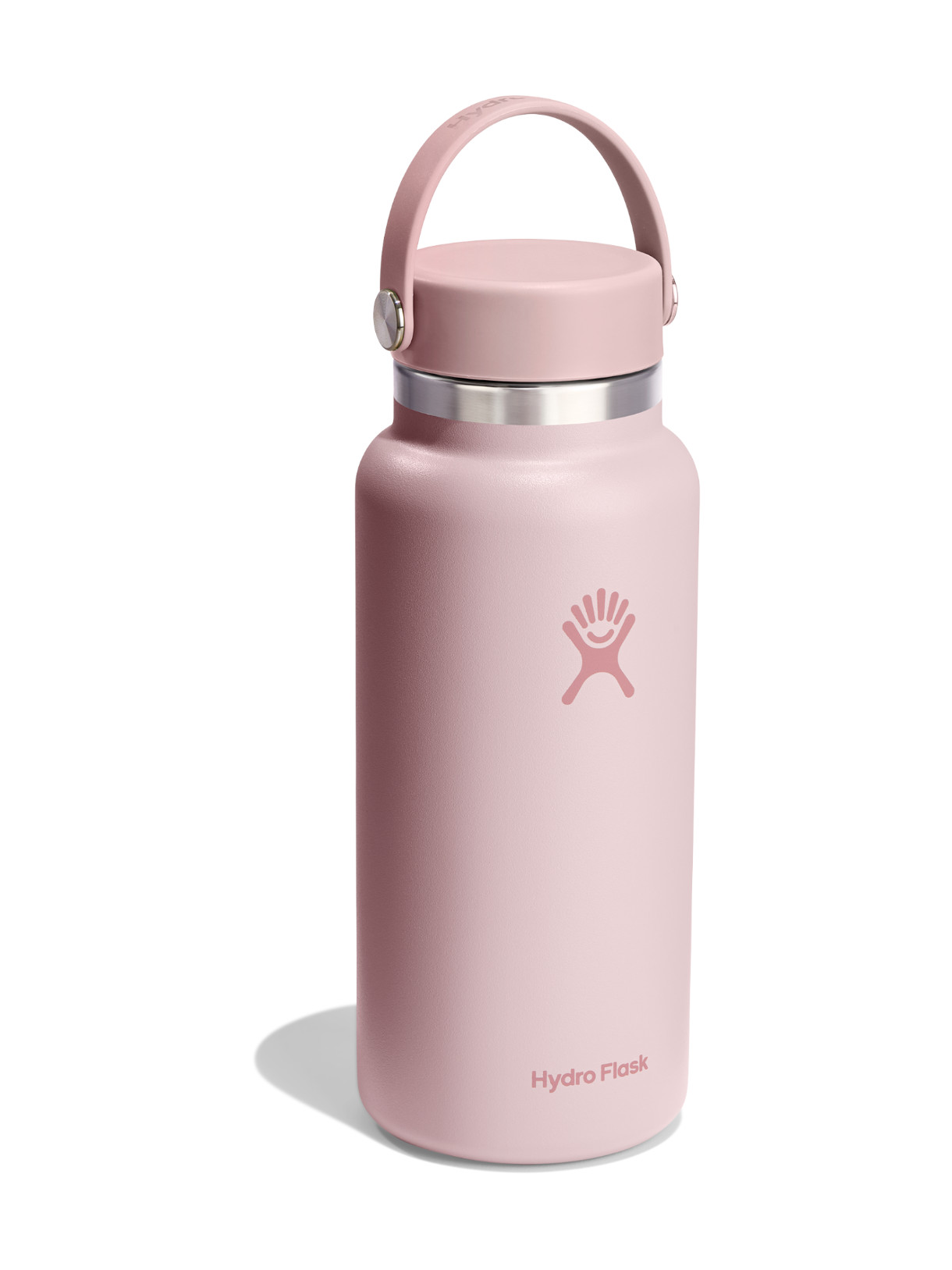 32 OZ Wide Flex Cap 2
