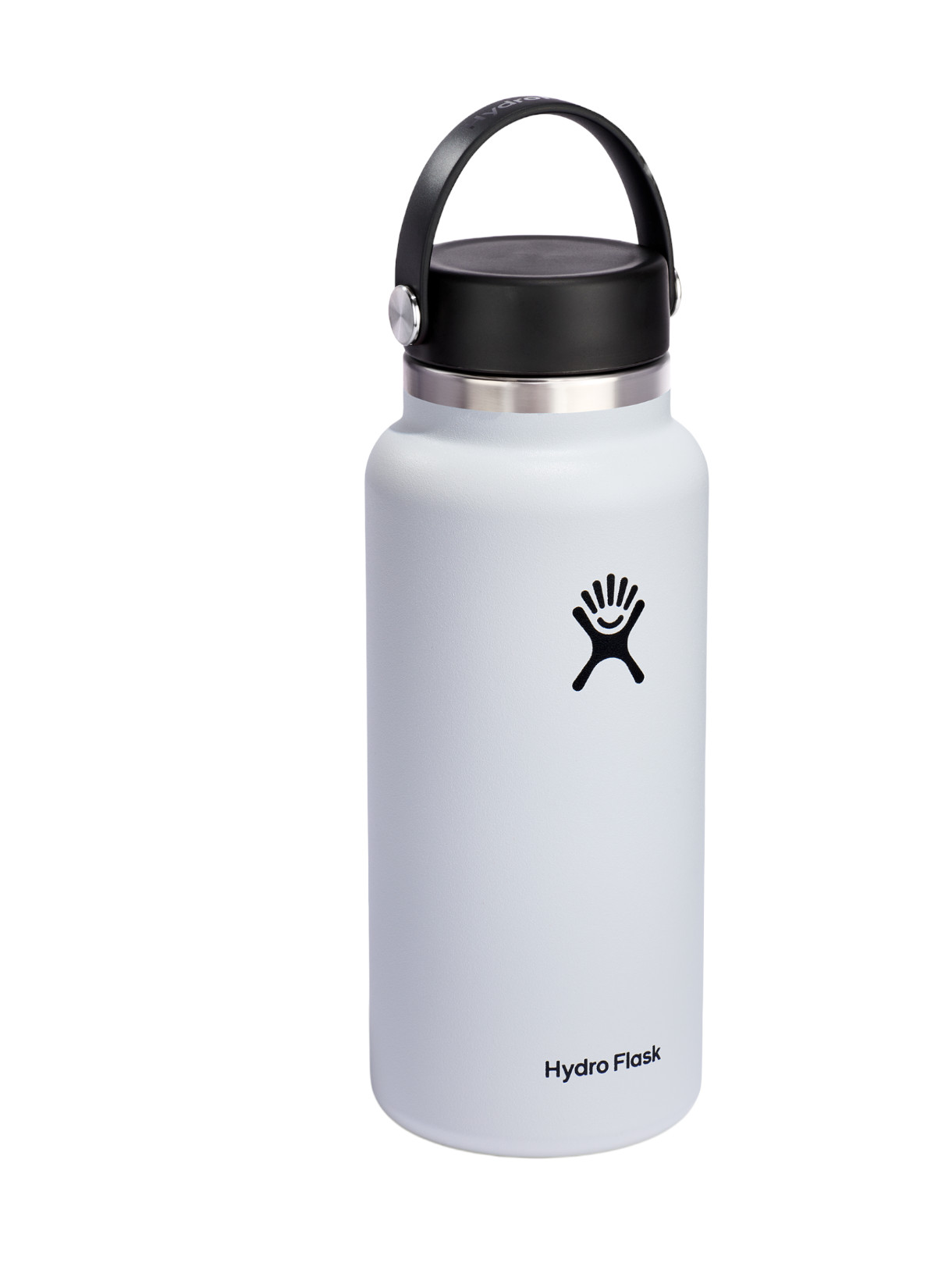 32 Oz Wide Mouth Flex Cap Trinkflasche 2