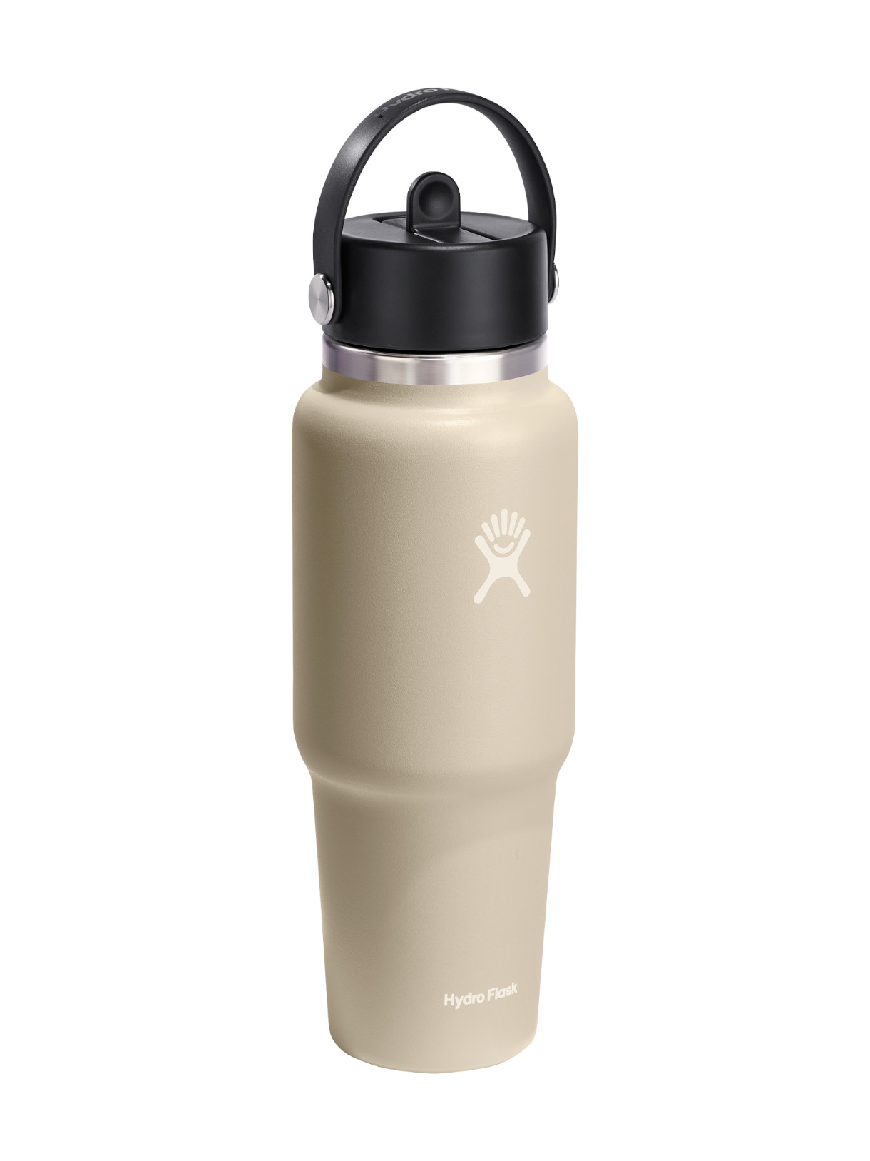32 oz Wide Straw Travel Tumbler 2