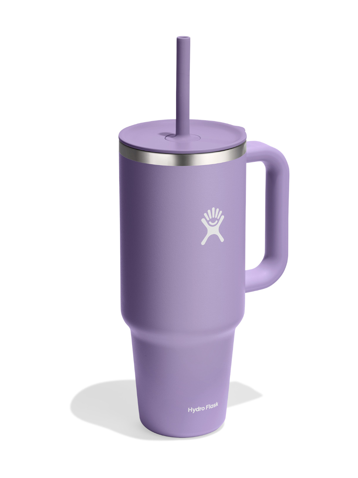 40 oz All Around Travel Tumbler 2