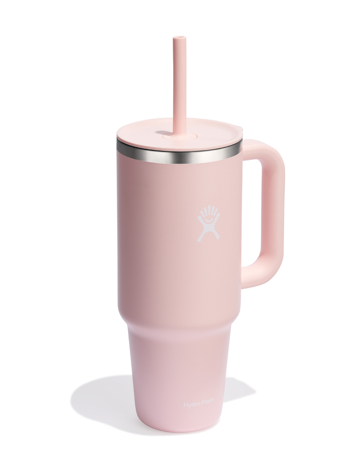 40 Oz All Around Travel Tumbler Thermobecher 1182 ml 2