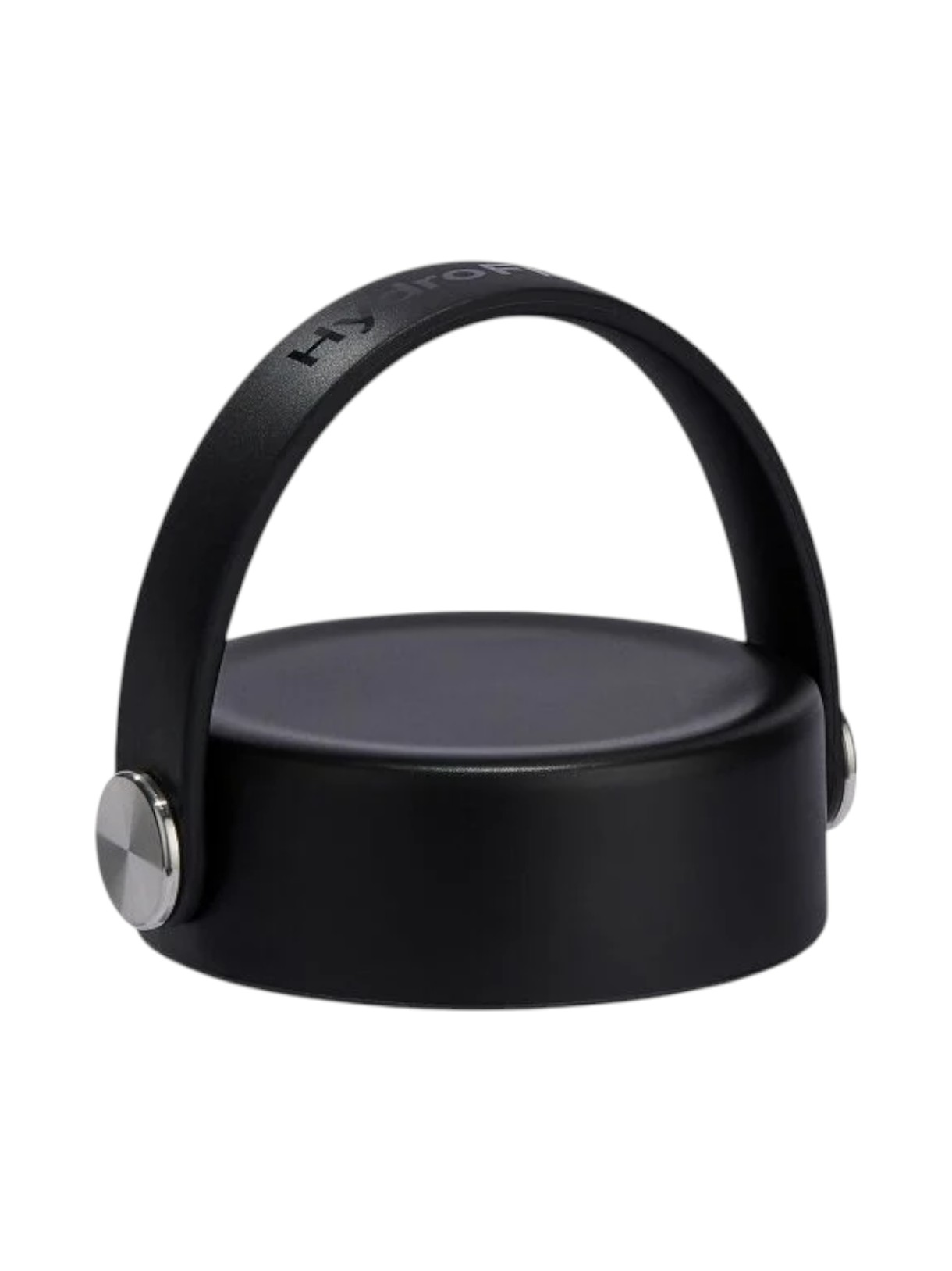 40 OZ Wide Flex Cap Trinkflasche 2