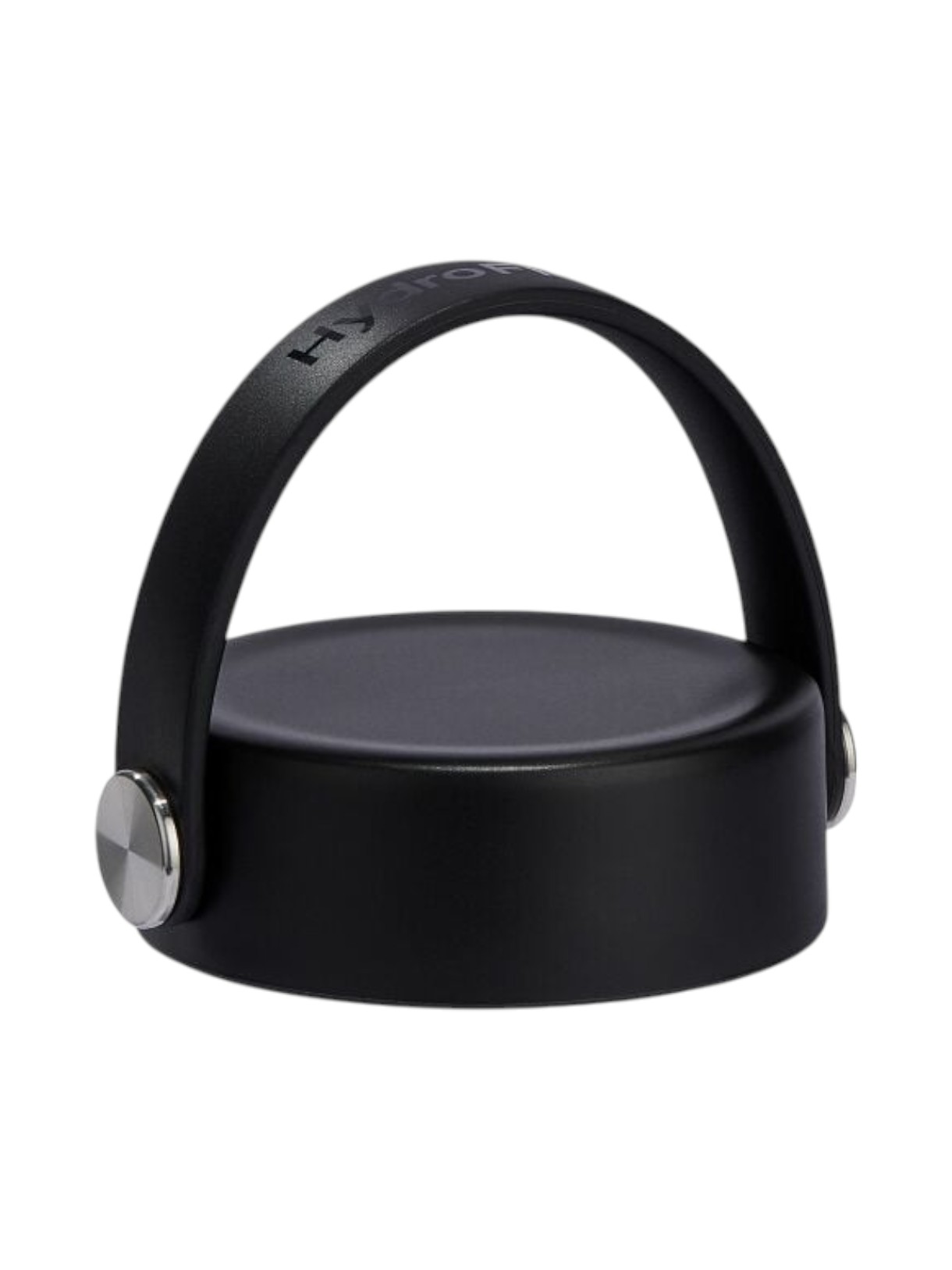 40 OZ Wide Flex Cap Trinkflasche 2