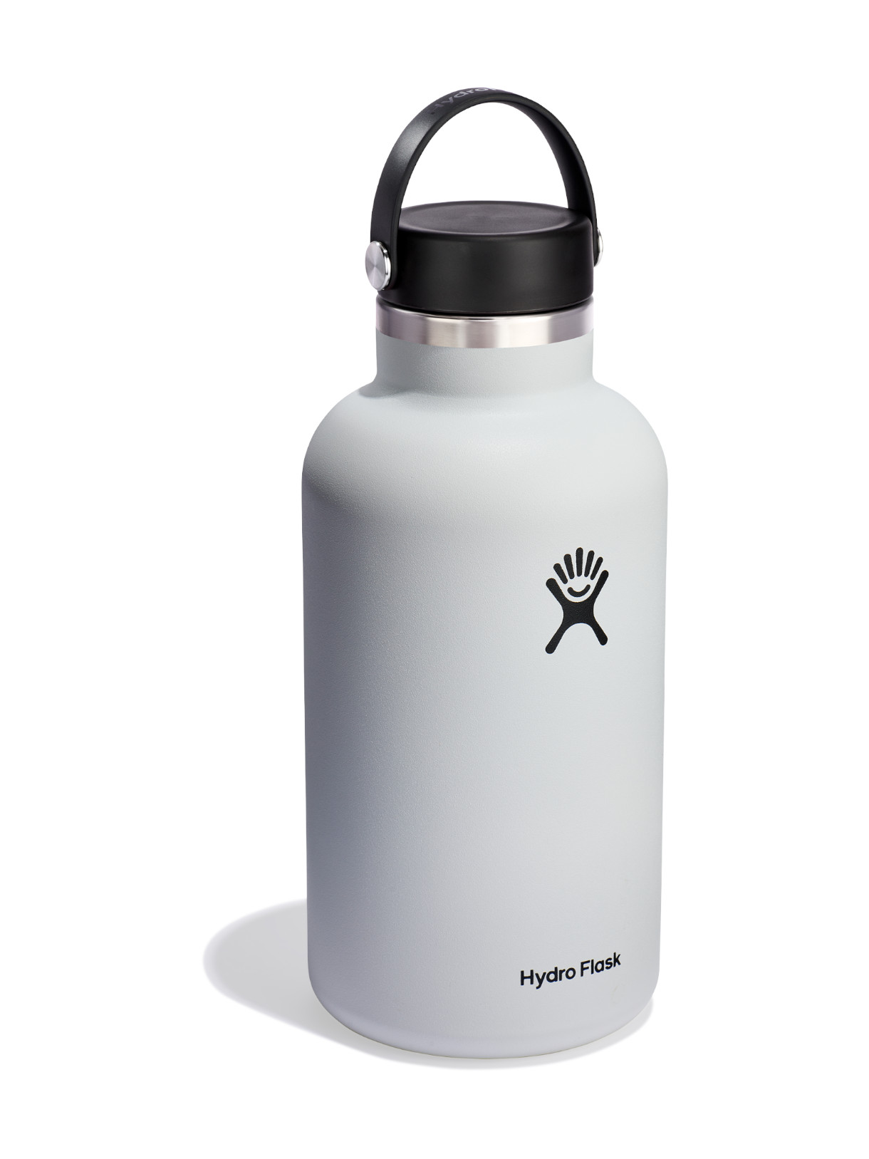 64 Oz Wide Mouth 2.0 FLEX CAP Trinkflasche 2