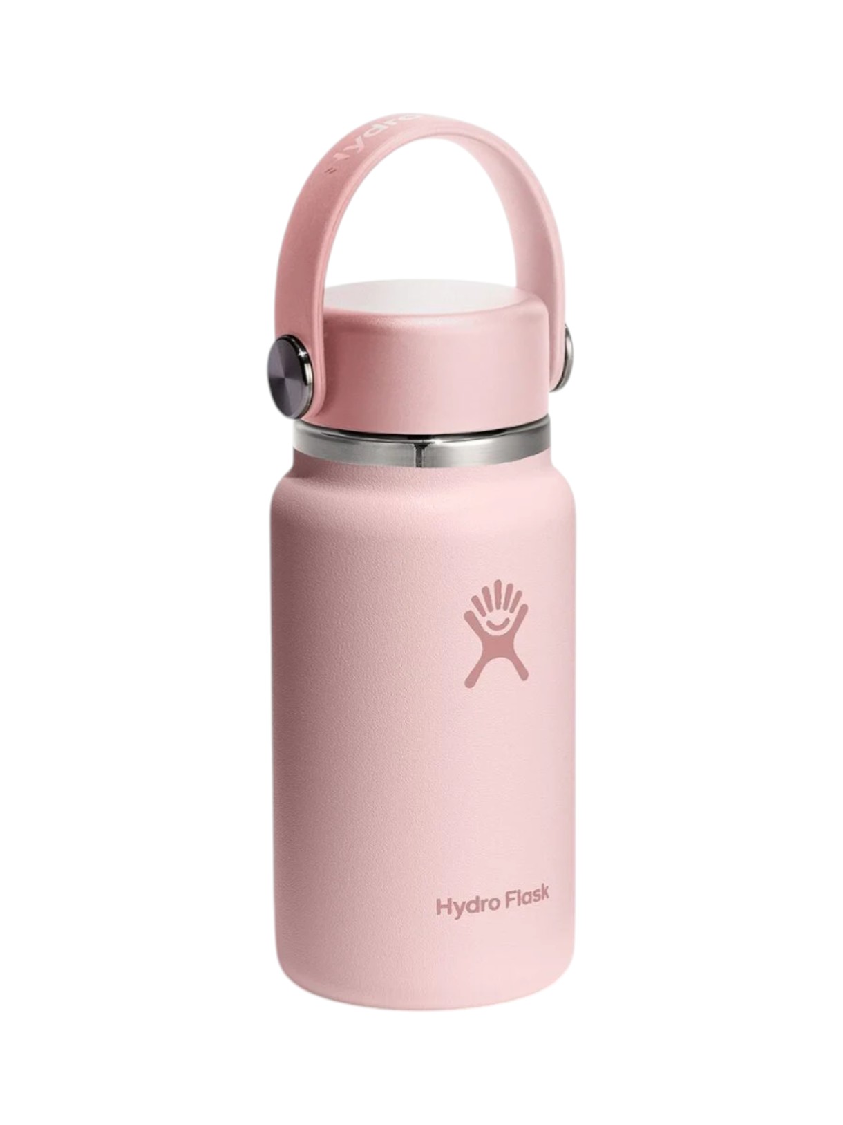 Micro Hydro Mini Trinkflasche 2