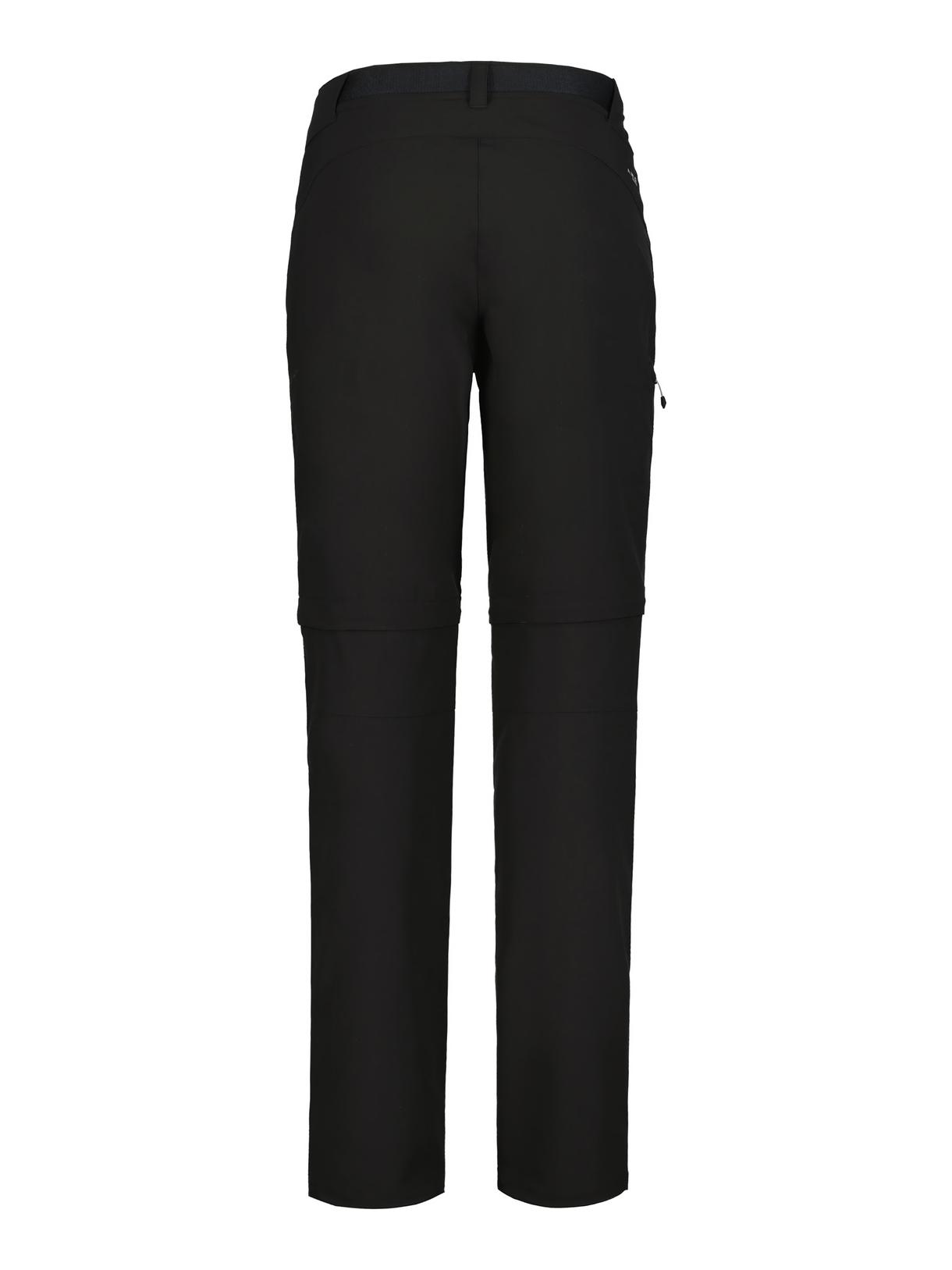 Blocton Damen Outdoor Hose 2