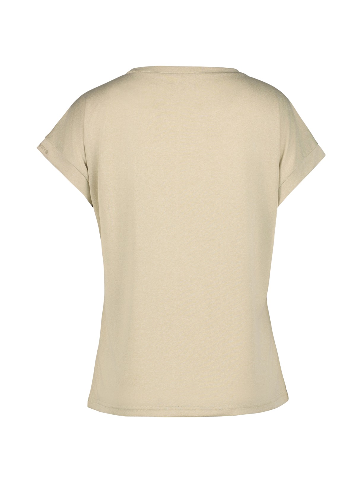 Brownfield Kitt Damen Outdoor T-Shirt 2