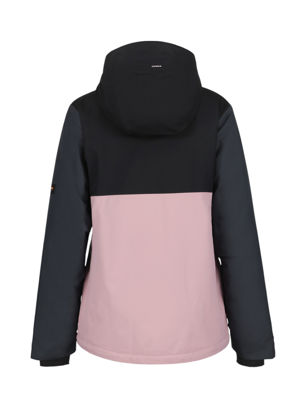 Cathay Damen Skijacke 2