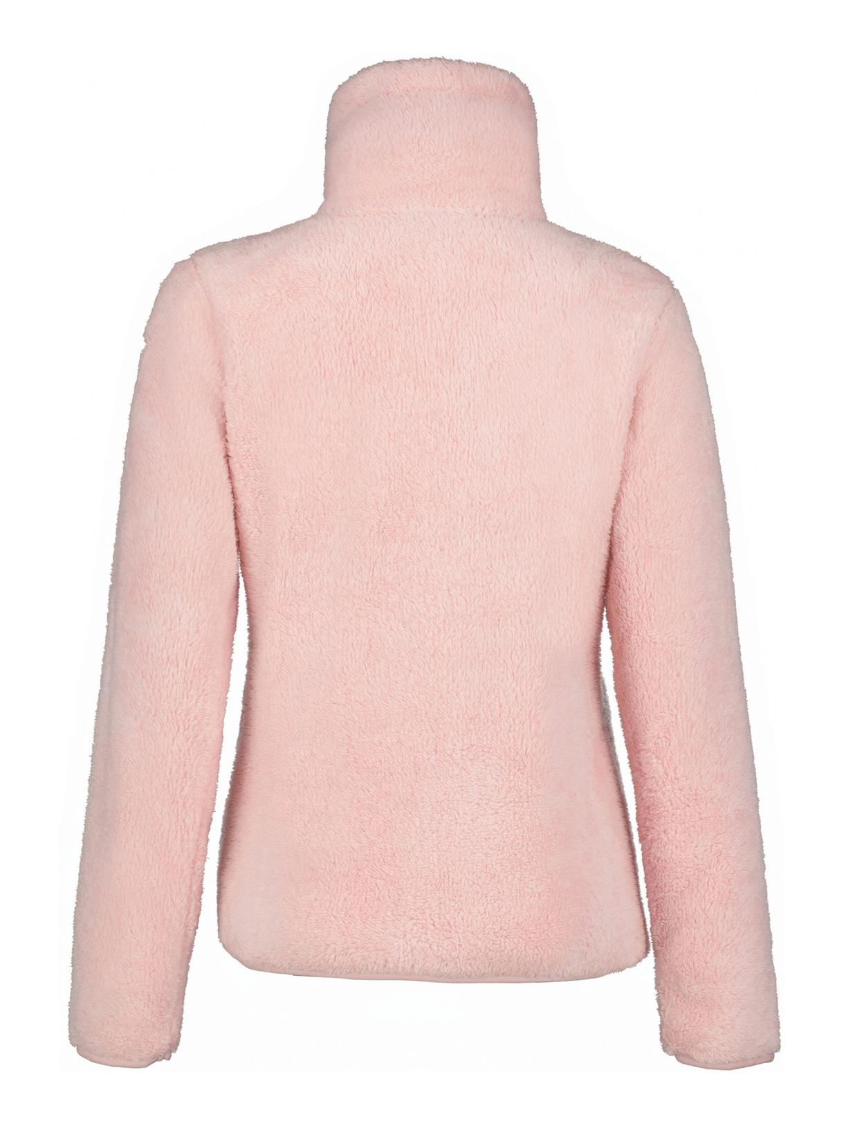 Colony Damen Midlayer Jacke 2