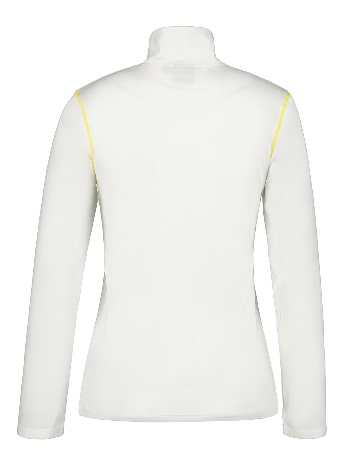 Ellery Damen Langarm Shirt 2