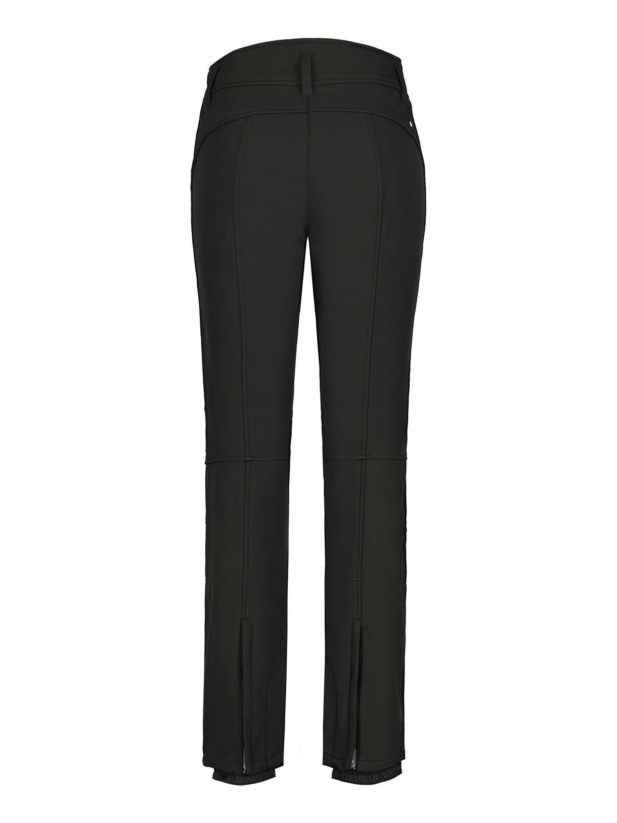 Entiat Damen Softshell Skihose 2