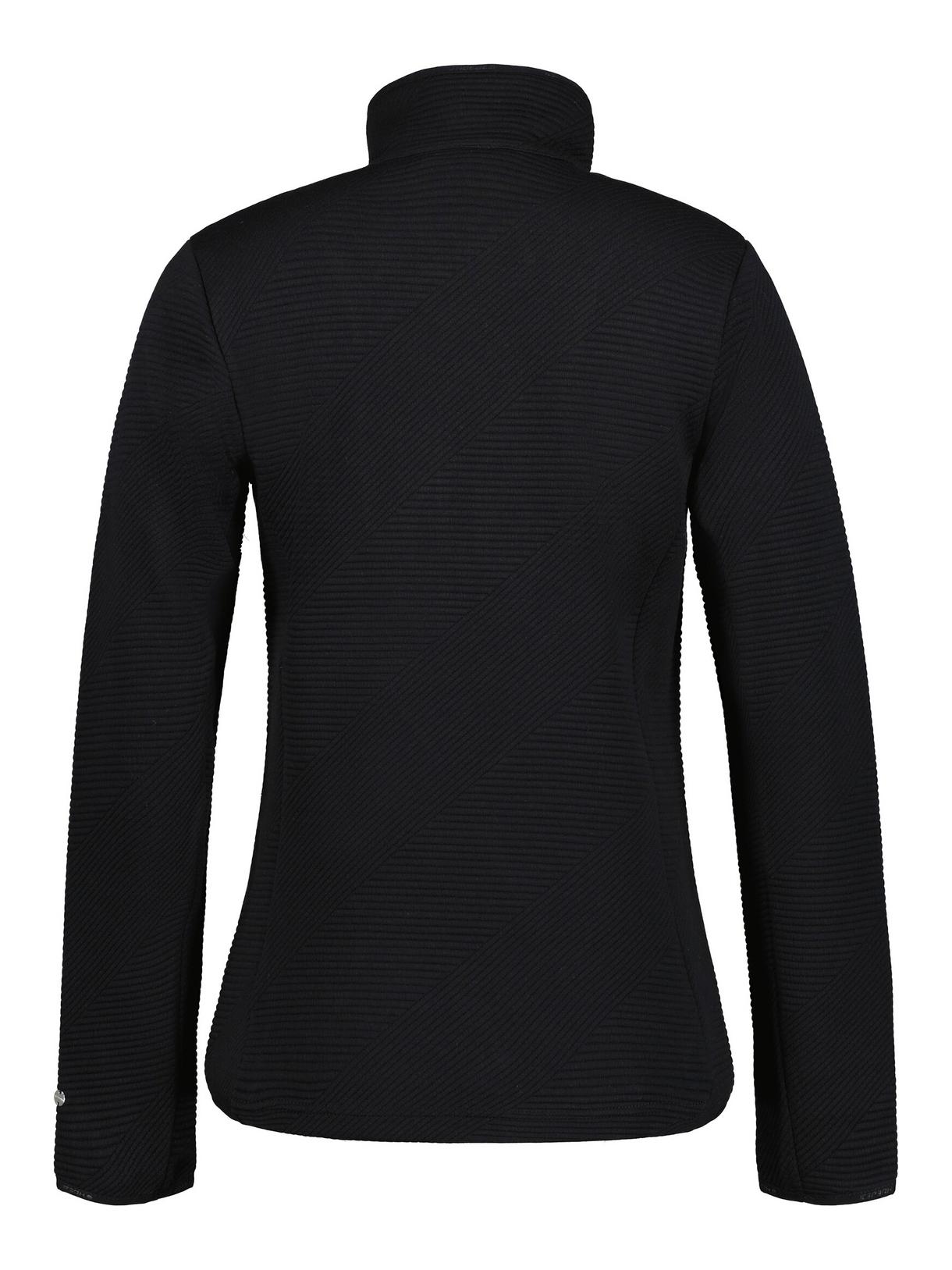 Evansdale Damen Midlayer 2