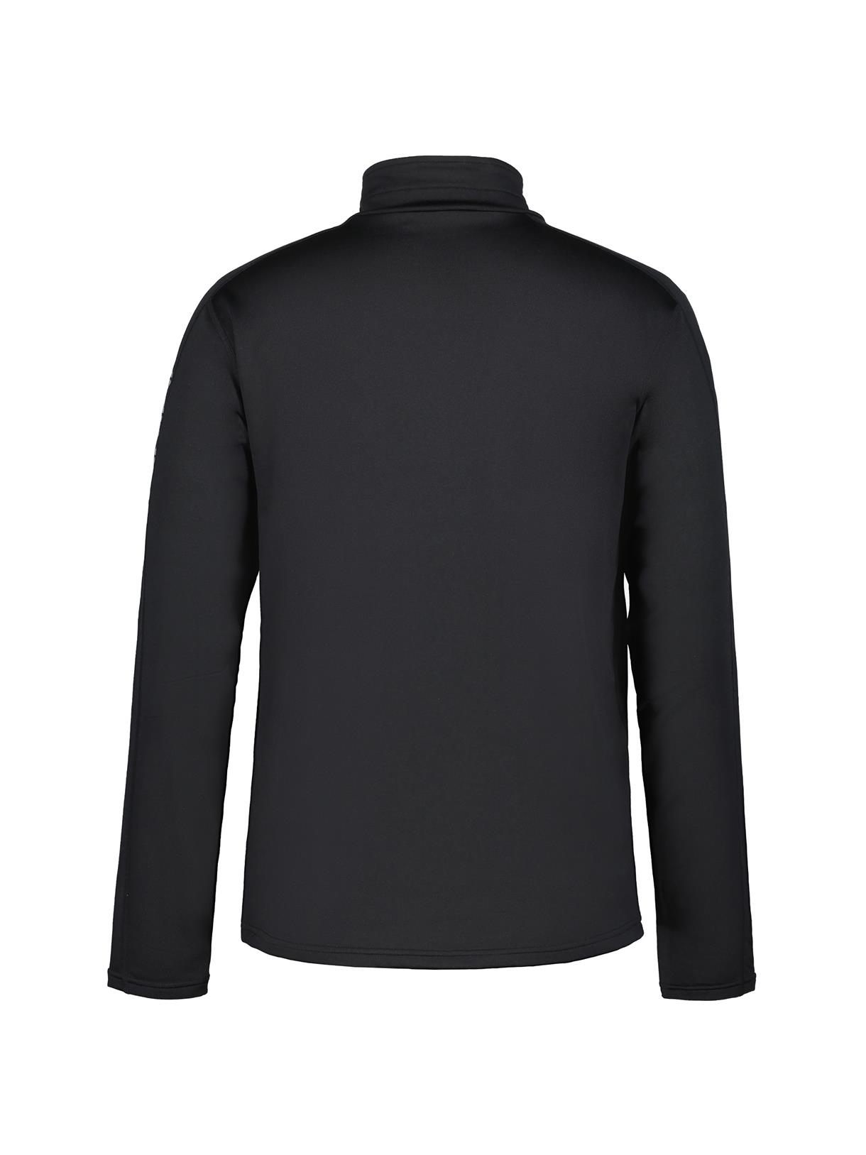 Fleminton Herren Langarm Shirt 2