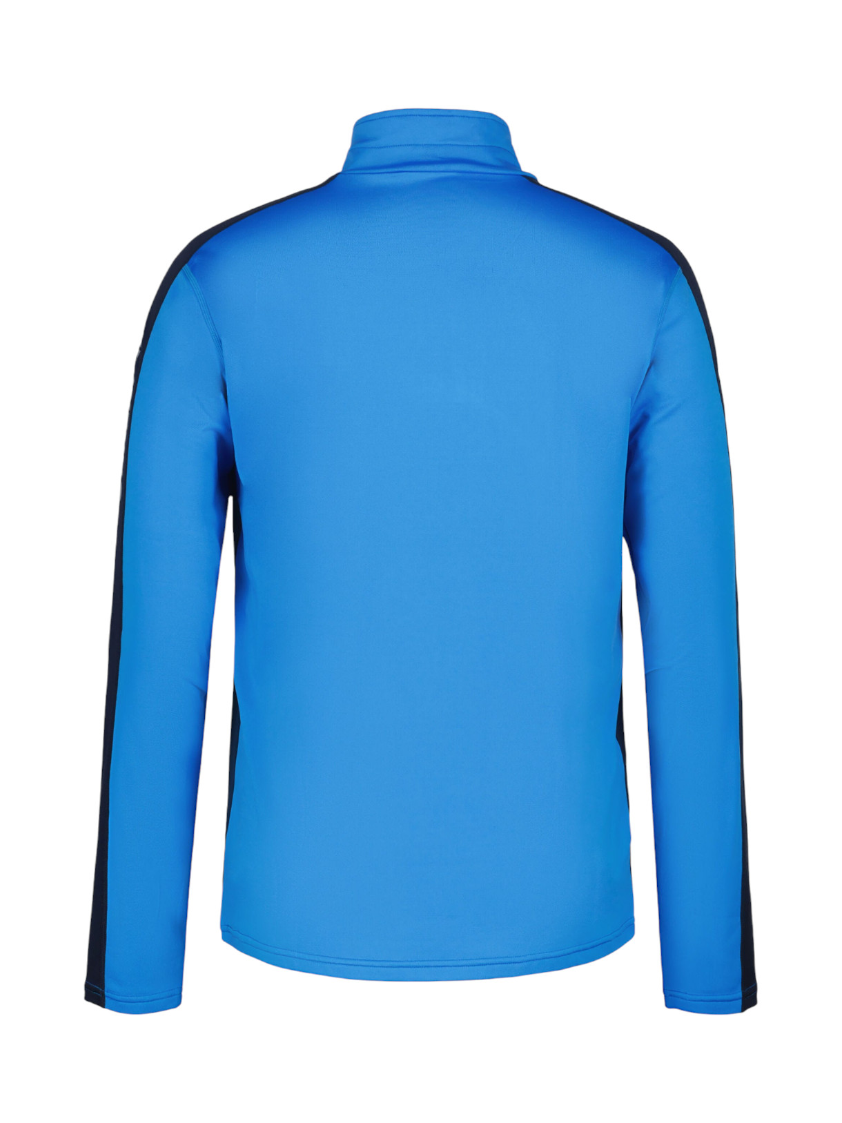 Fleminton Herren Langarm Shirt 2