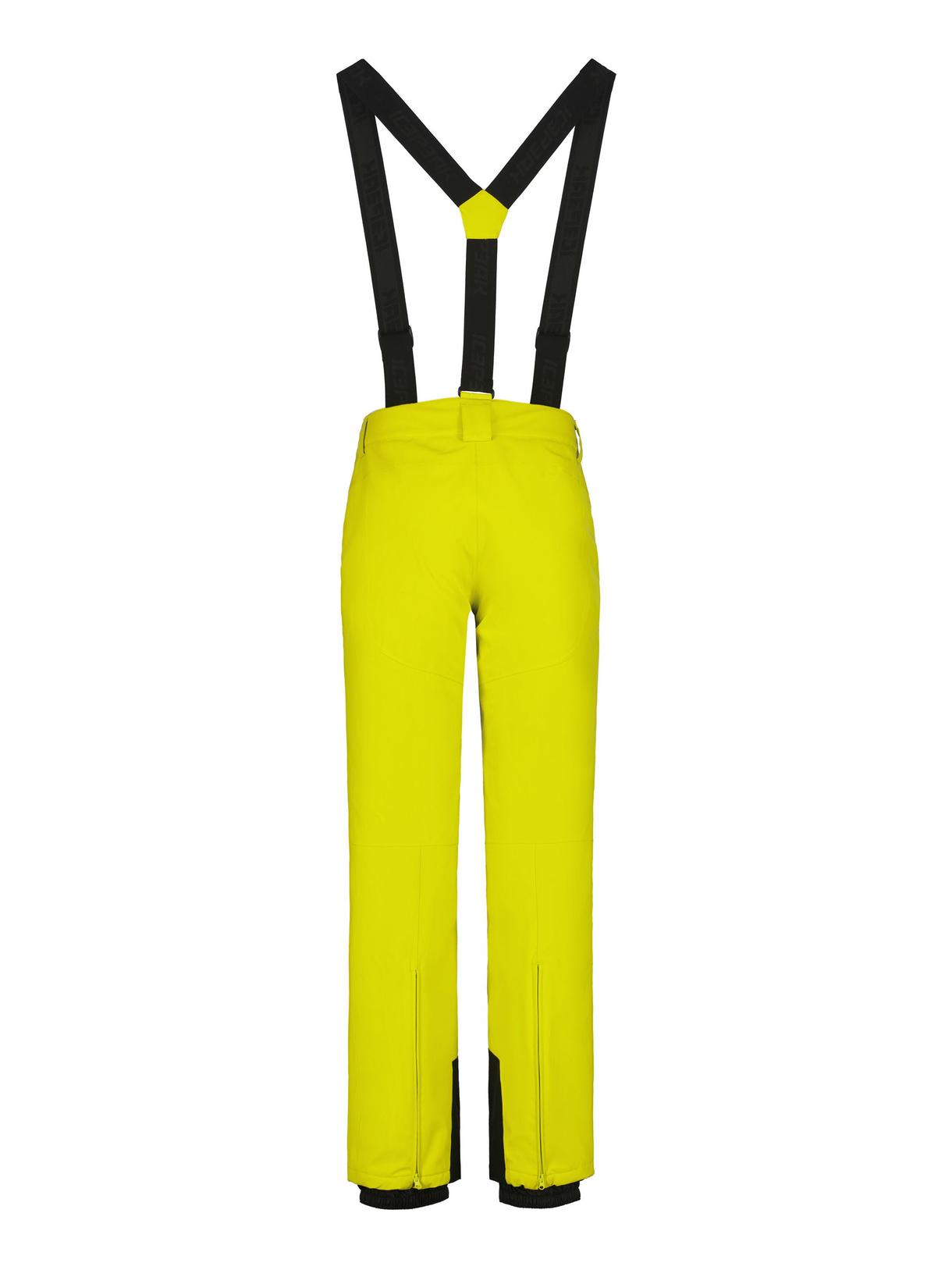 Freiberg Herren Skihose 2