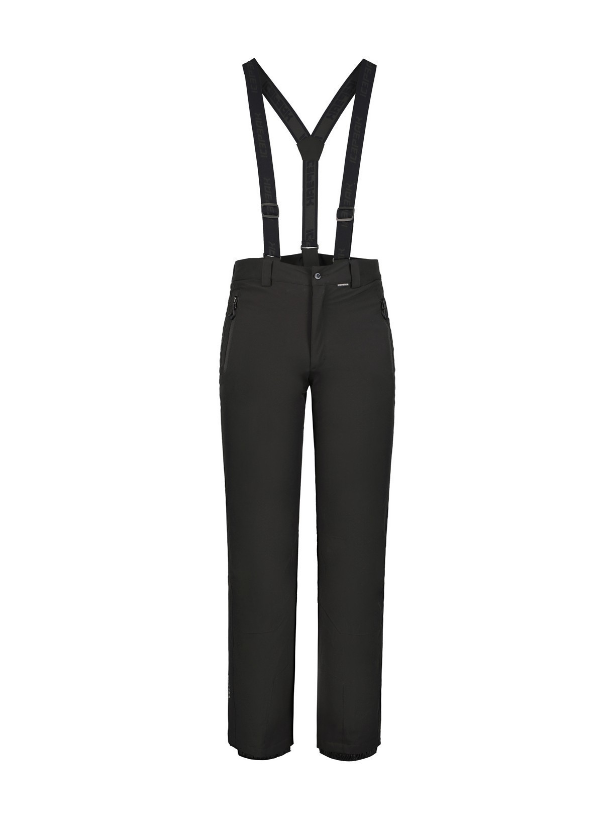 Freiberg Herren Skihose 2