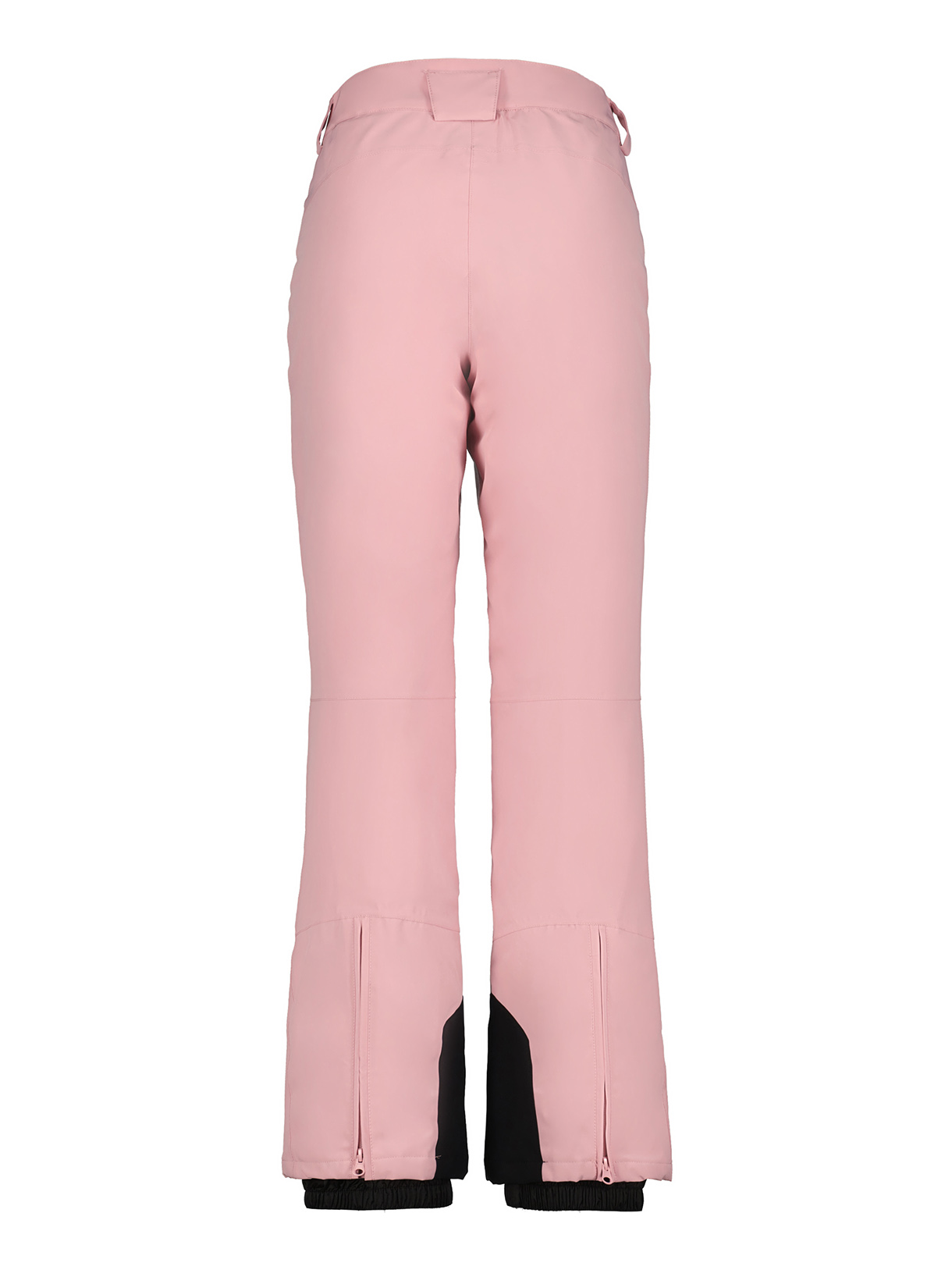 Freyung Damen Skihose 2