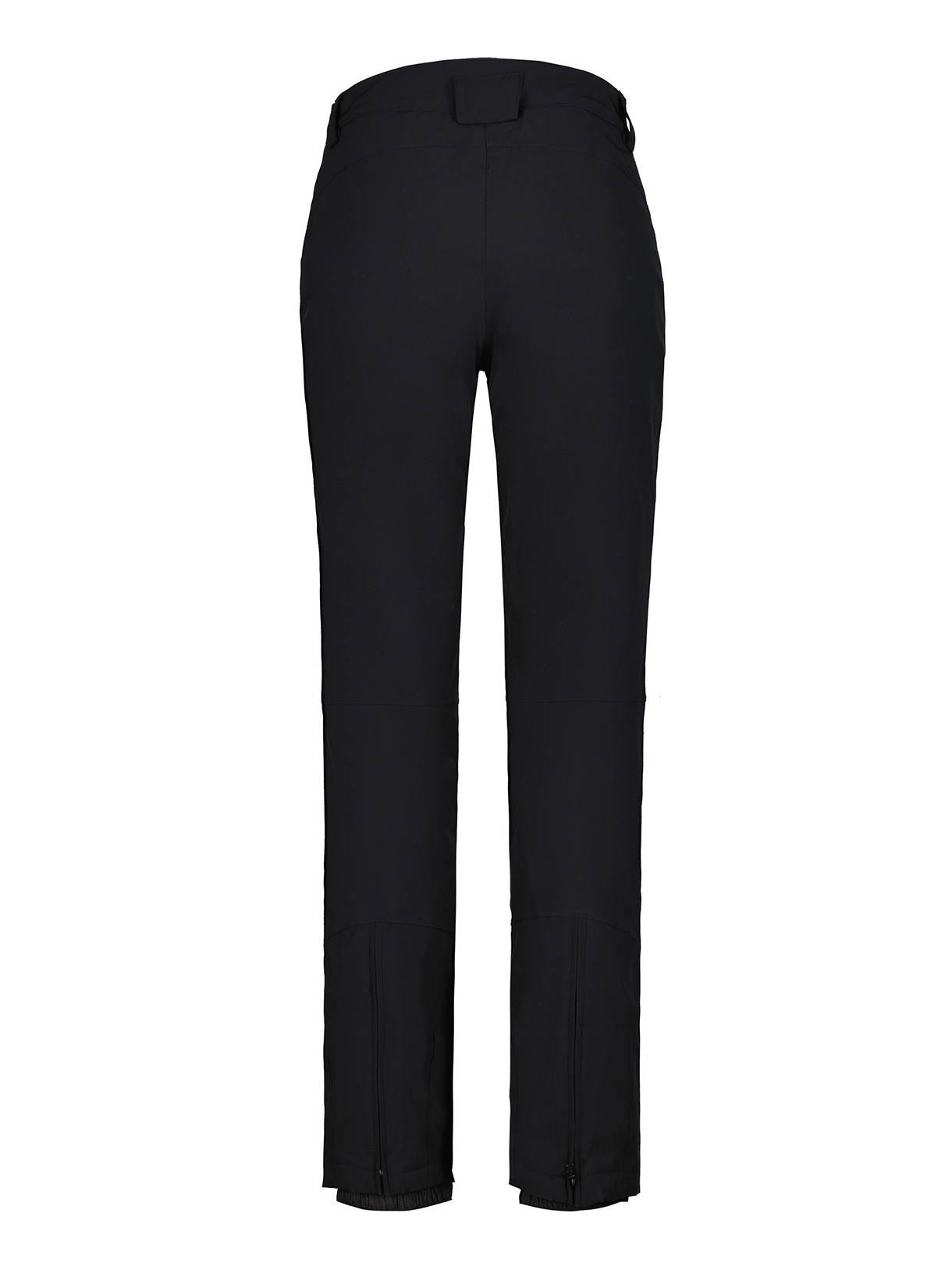 Freyung Damen Skihose 2