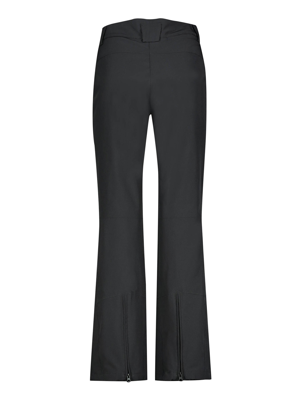Freyung Damen Skihose 2
