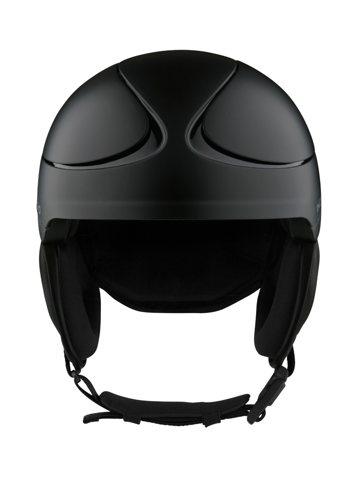 Element Skihelm 2