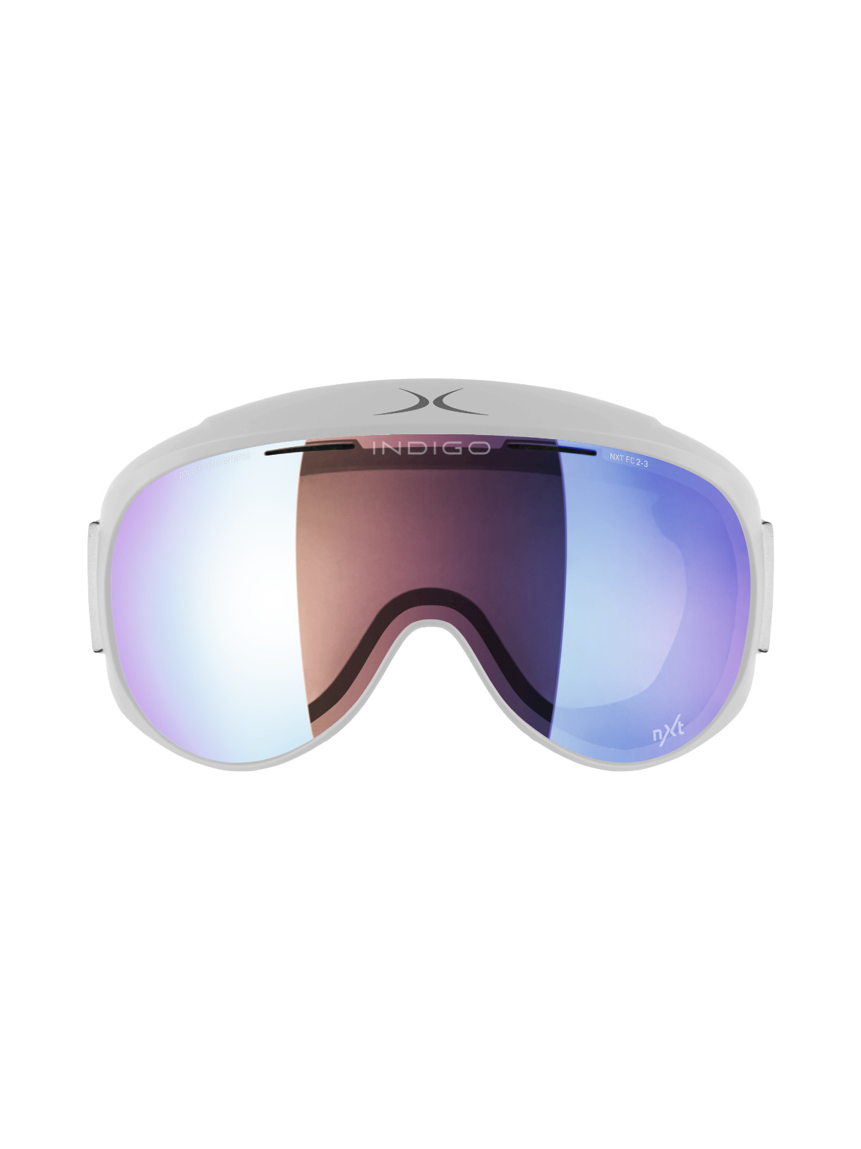 VOGGLE NXT Brille 2