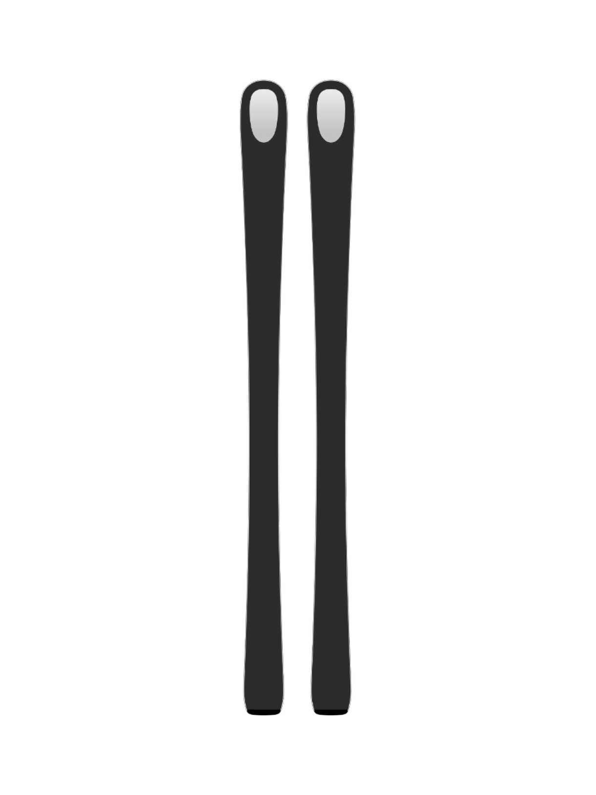 Quartz 72 prem + K10 SLR GW Skiset basic 2