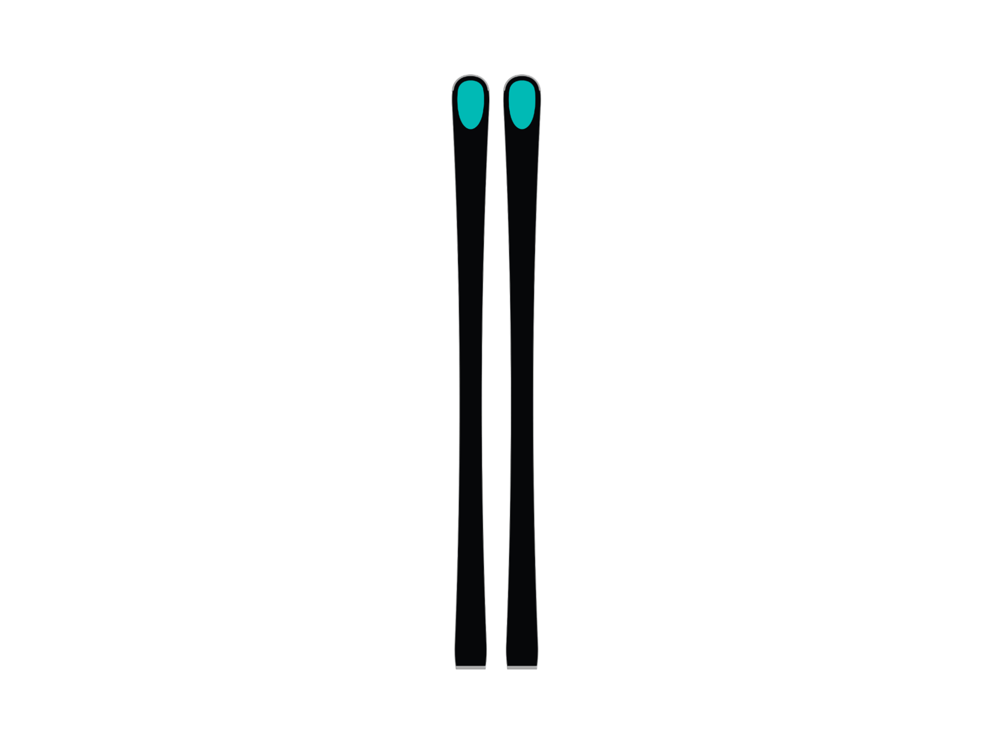 RX12 GS prem + K12 TRI GW Skiset basic 2