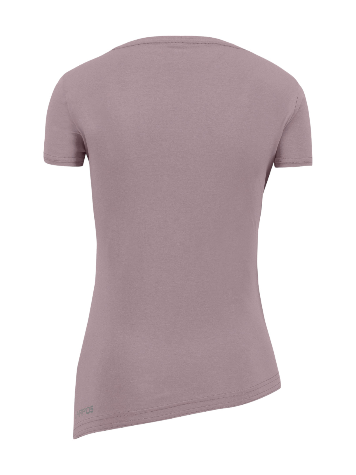 Anemone Evo Damen T-Shirt 2