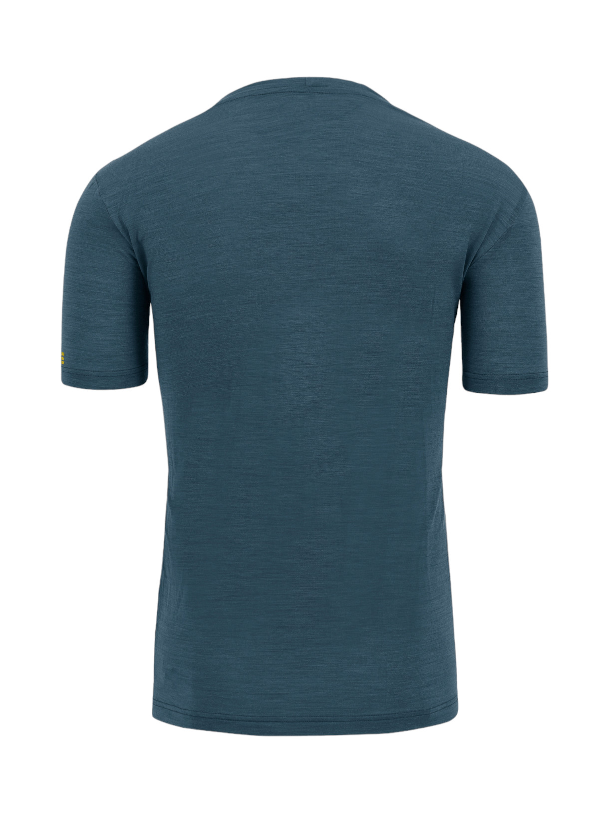 Coppolo Merino Herren T-Shirt 2