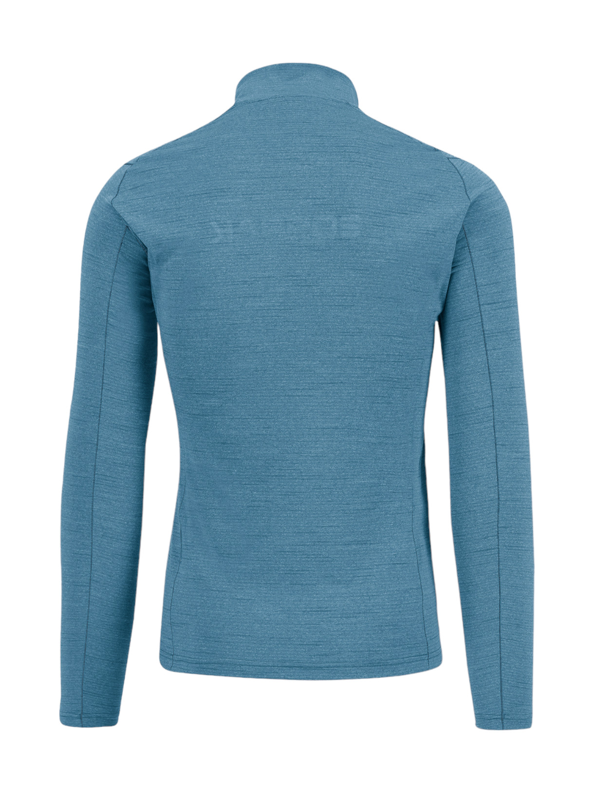 Pomedes Herren Fleecejacke 2