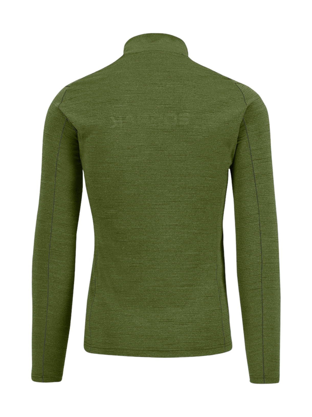 Pomedes Herren Fleecejacke 2