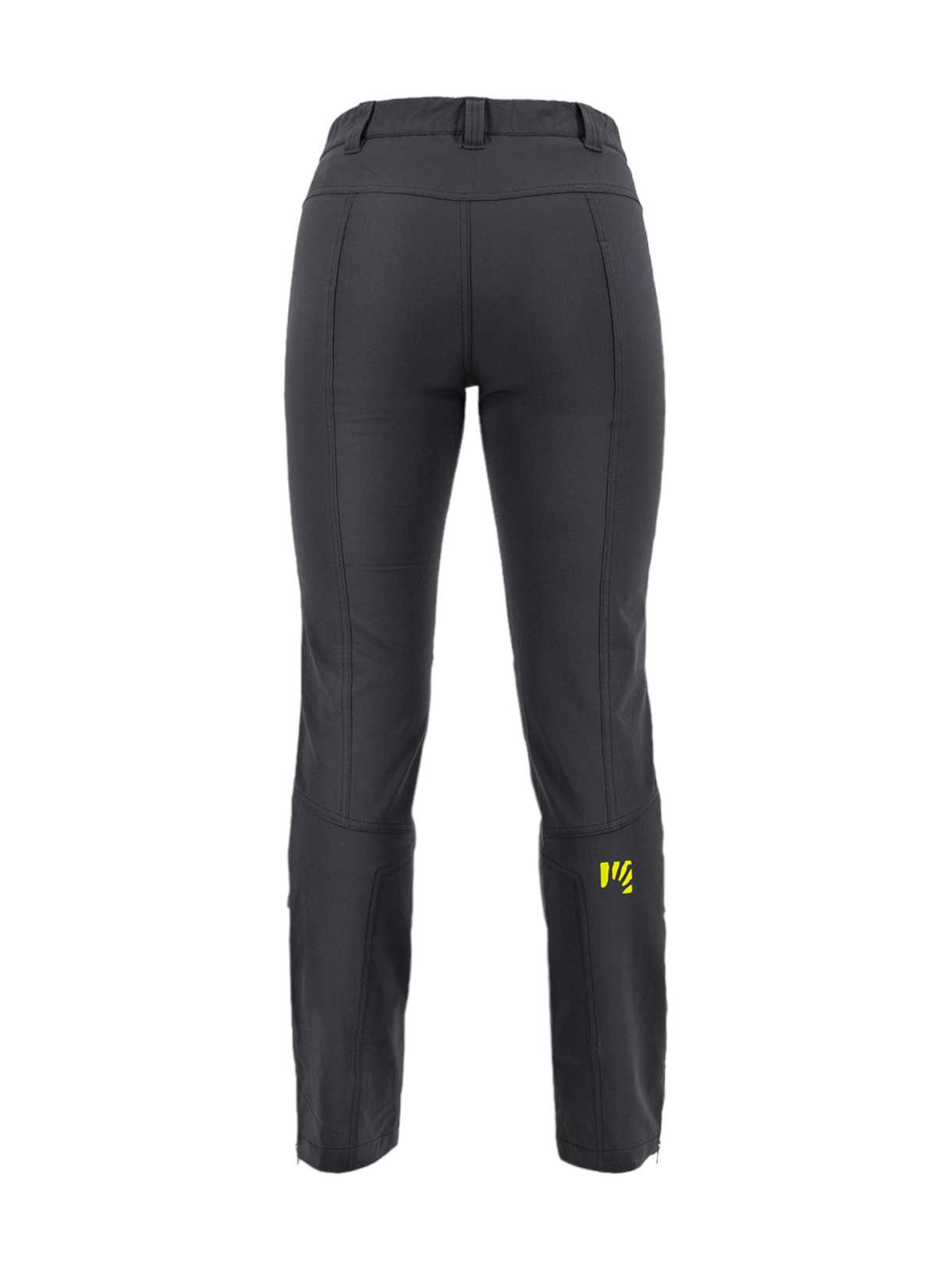 San Martino Damen Outdoor Hose 2