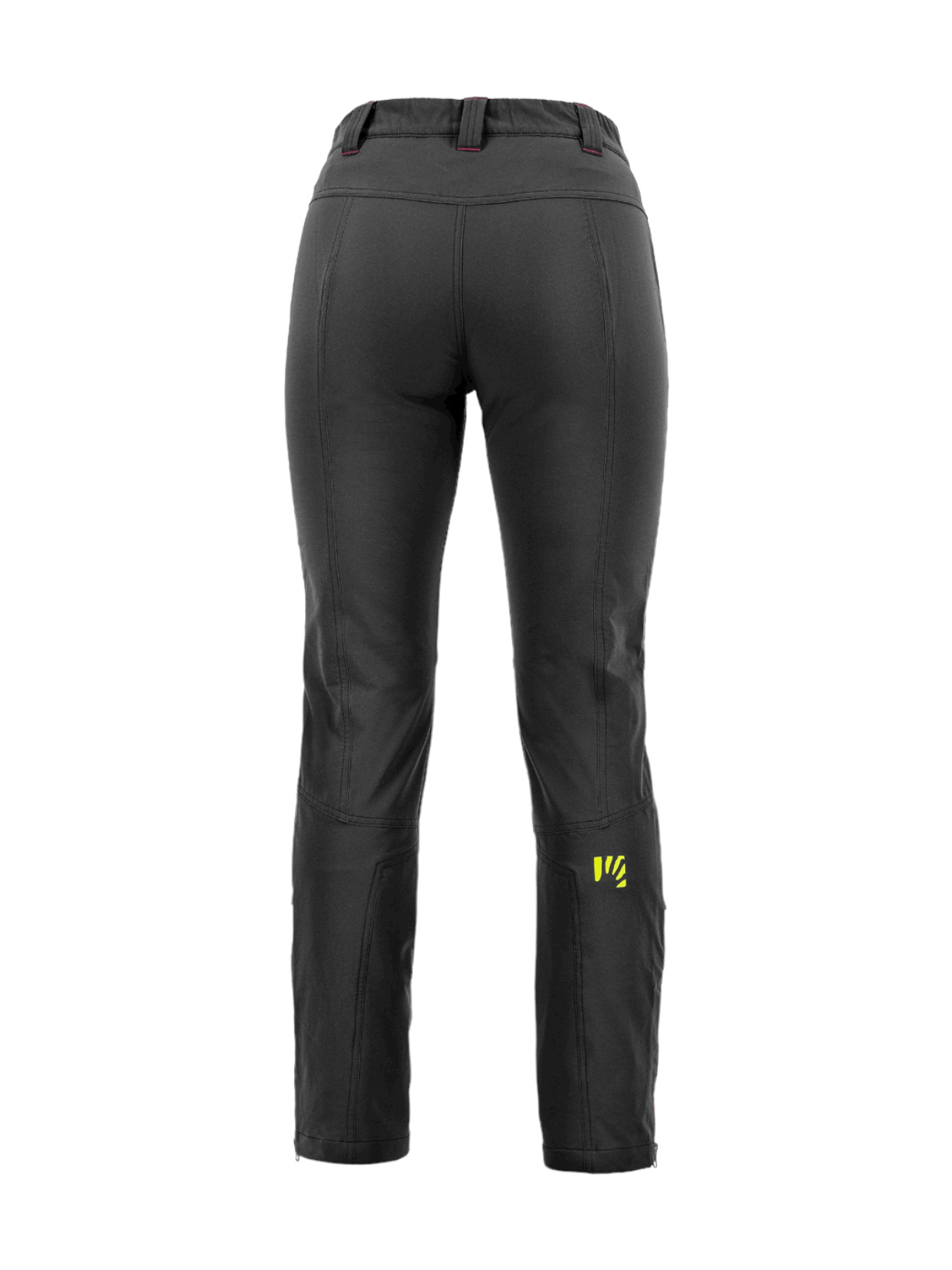 KARPOS San Martino Damen Outdoor Hose 2