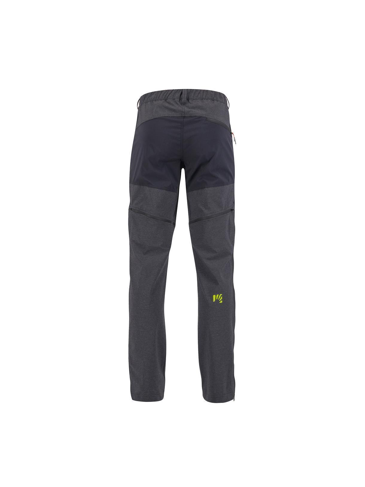 Santa Croce Zip-Off Pants Herren Outdoor Hose 2