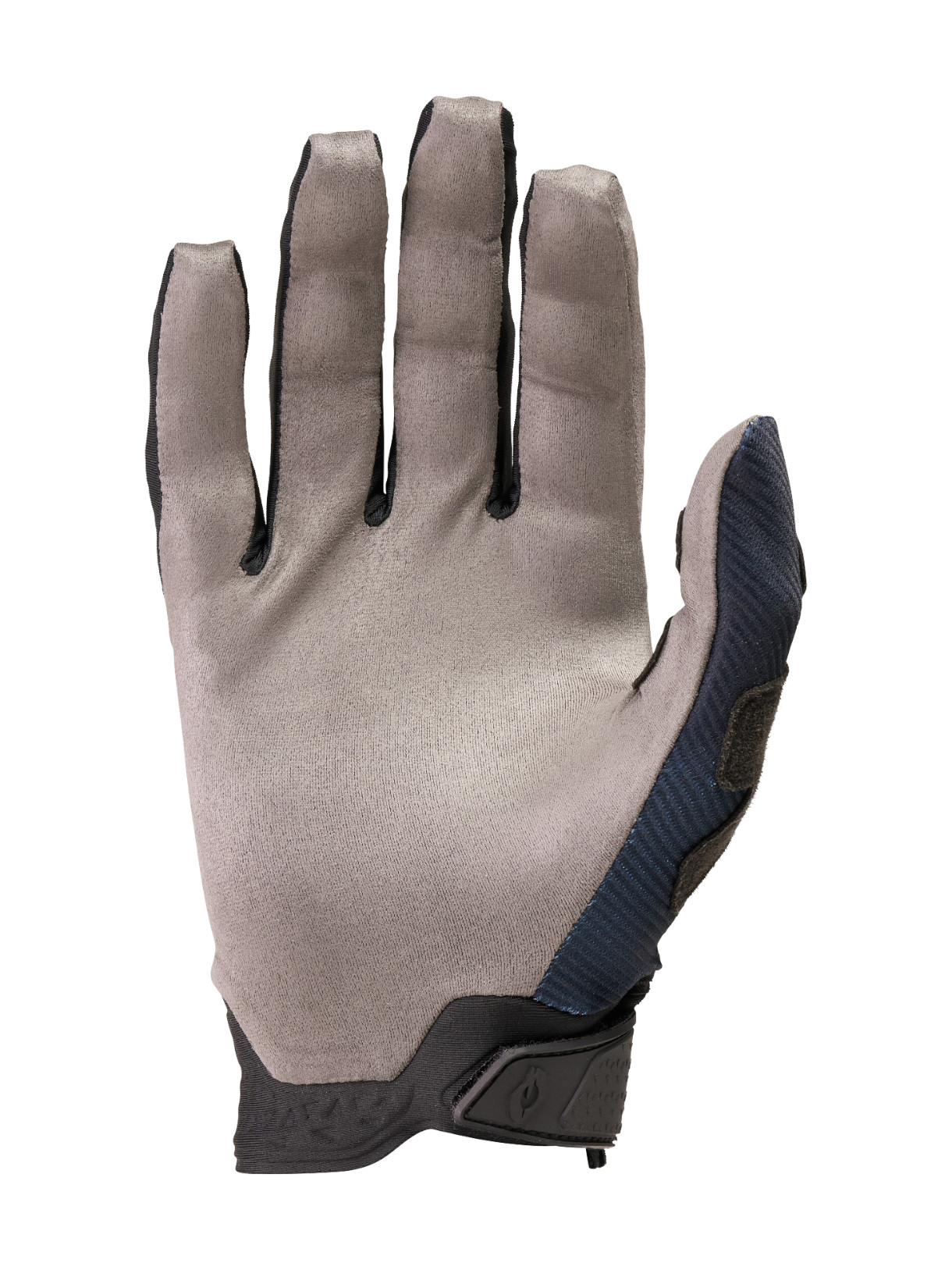 MXC Glove 1.0 2