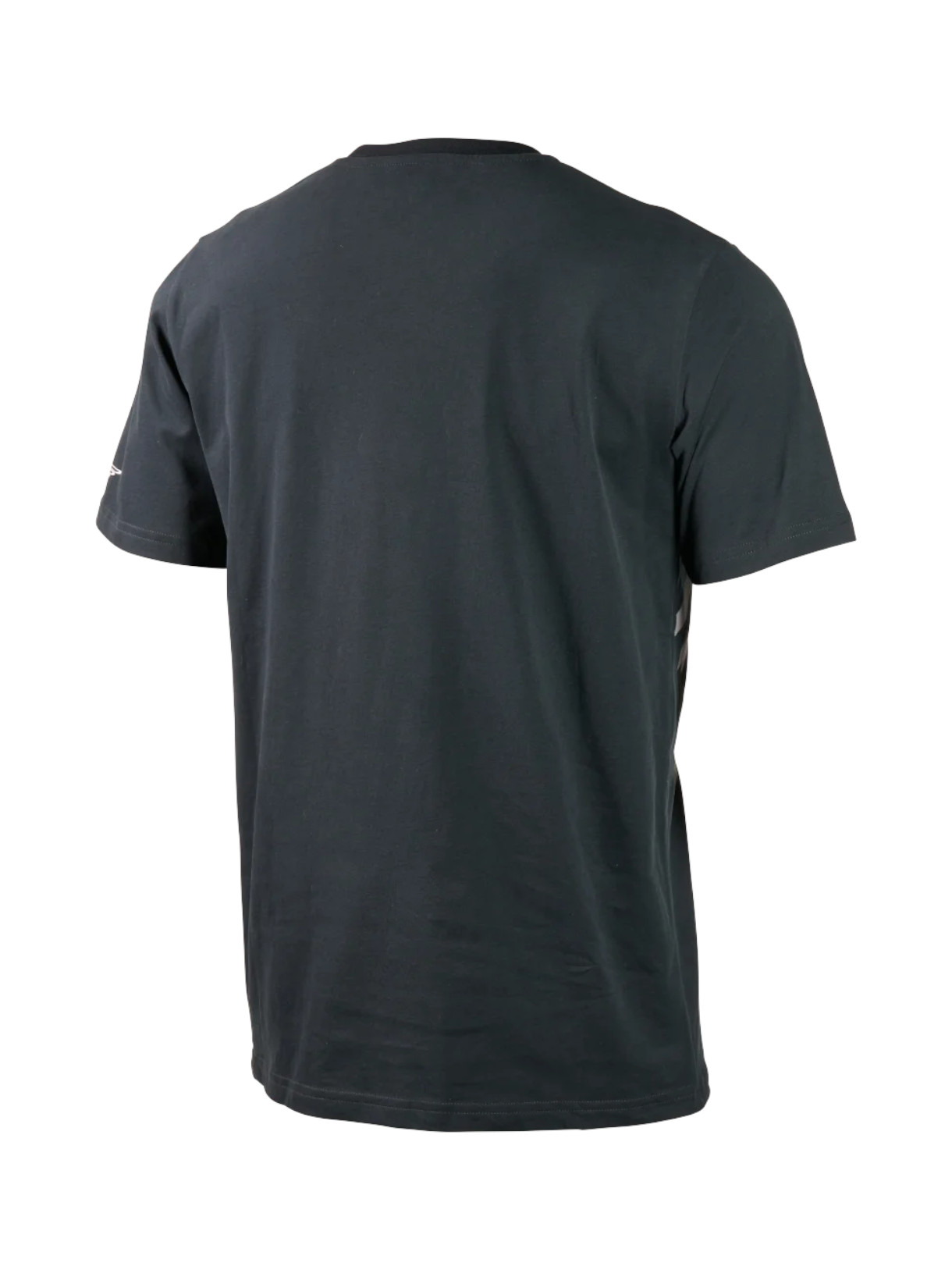 ST Tee Herren Bike Shirt 2