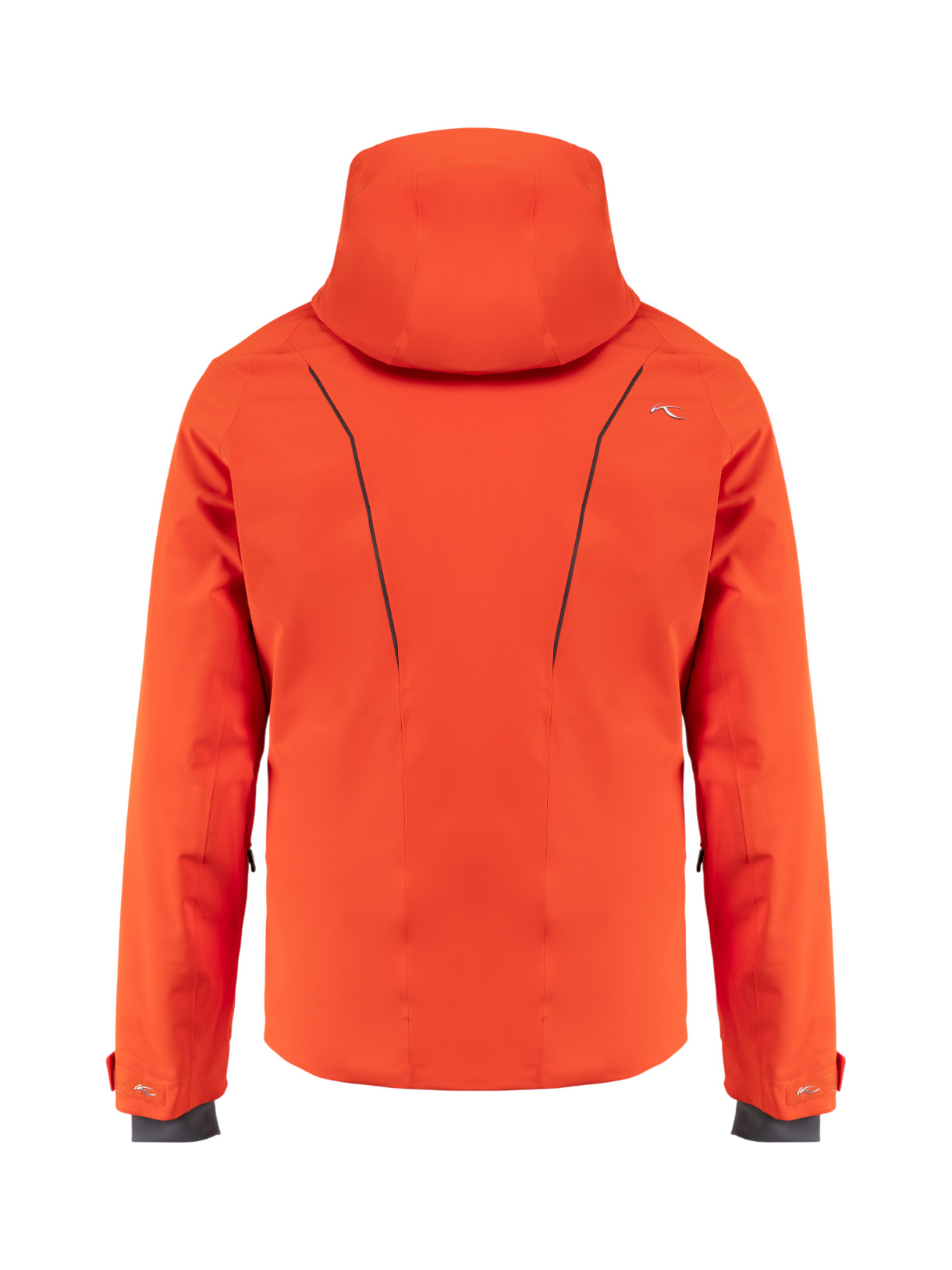 Formula Herren Midlayer Jacke 2