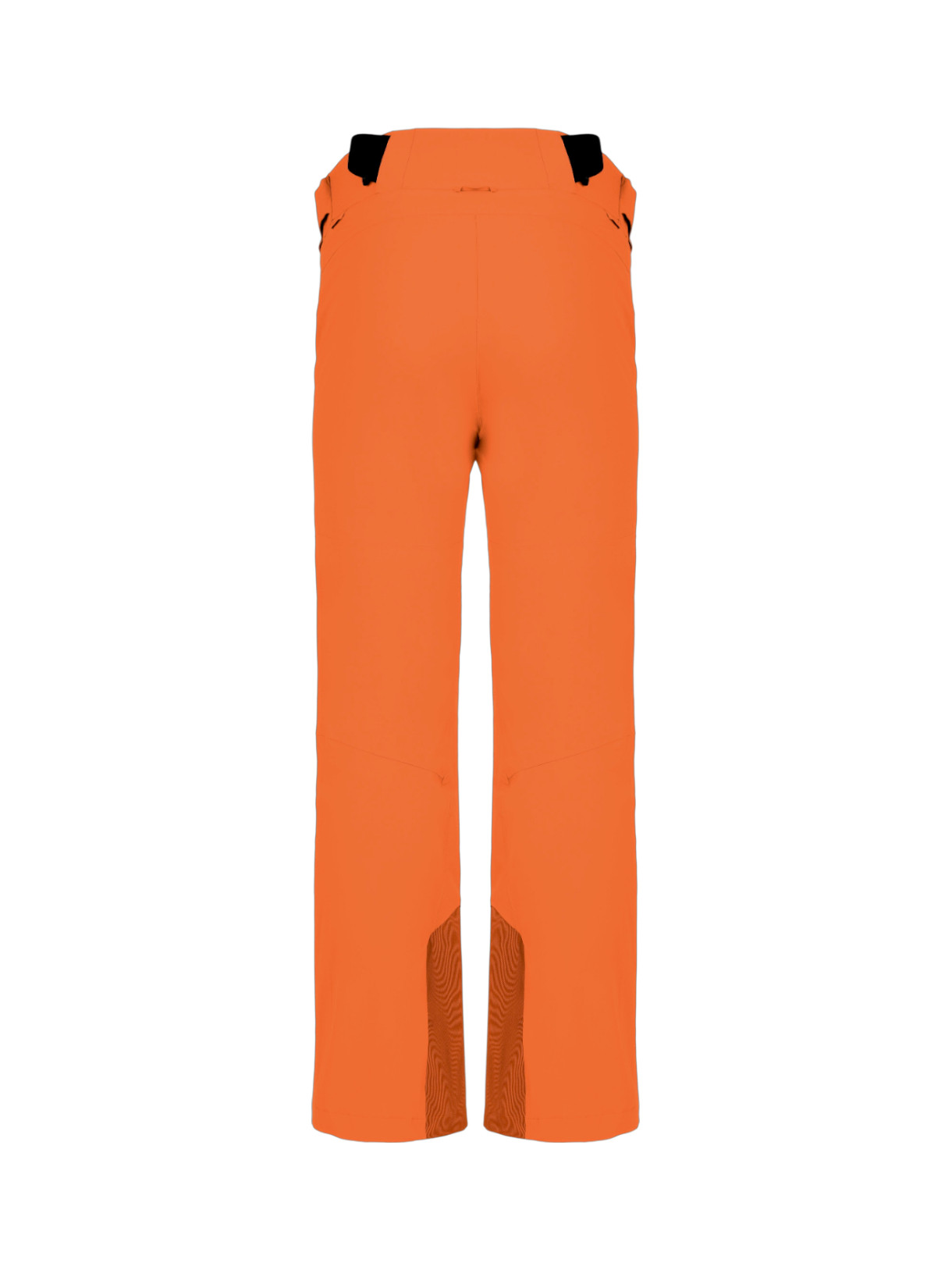 Formula Herren Skihose 2