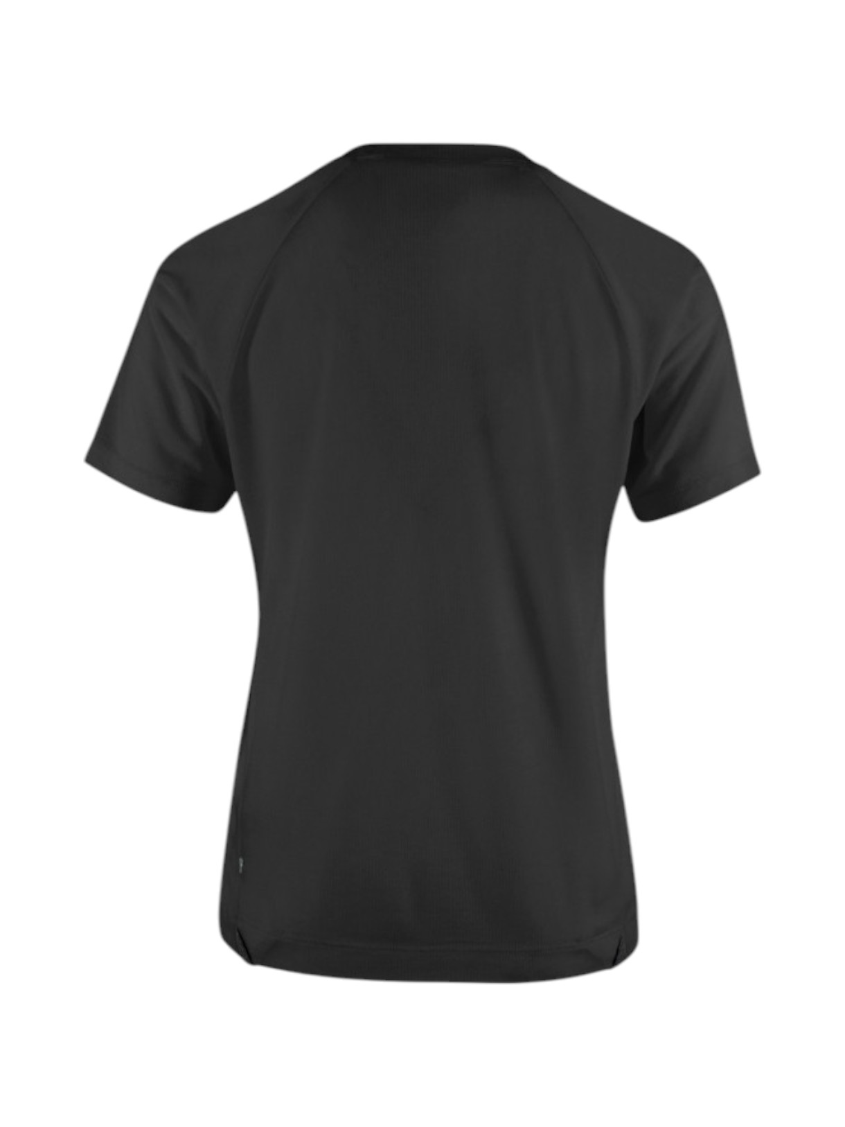 Groa Damen T-Shirt 2