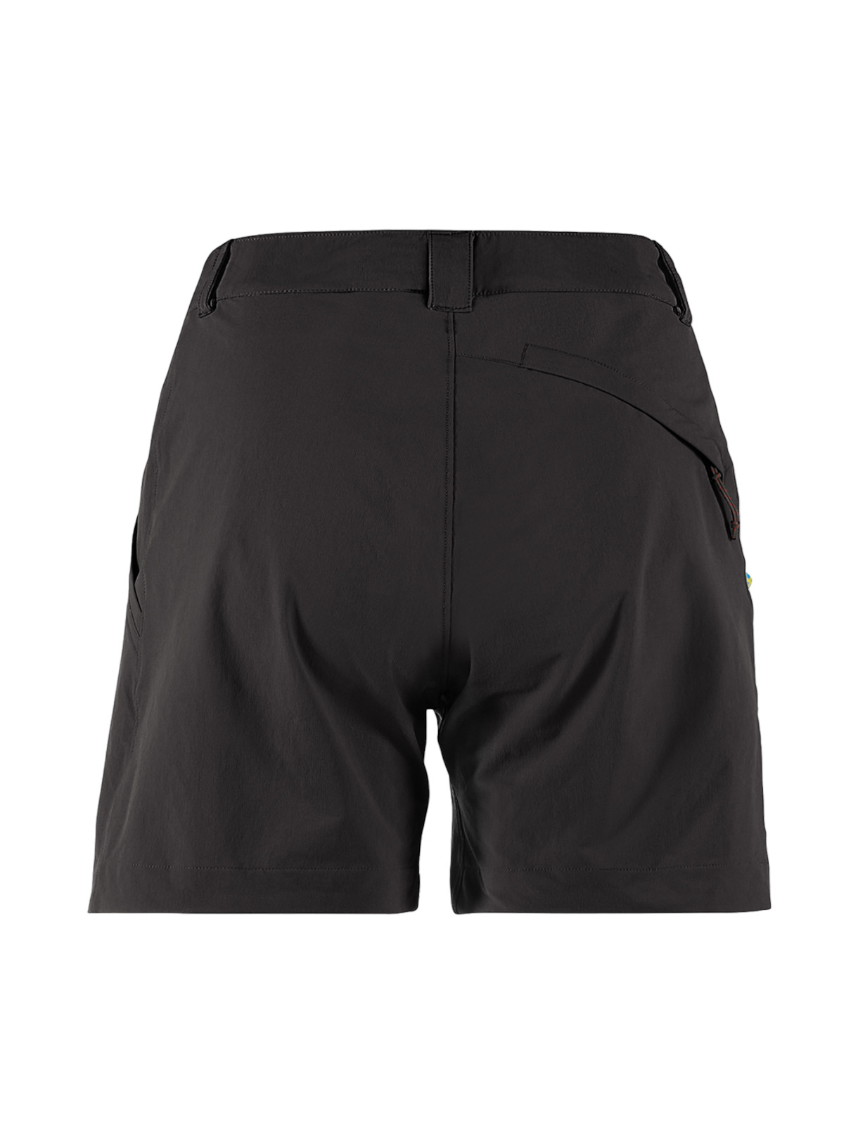 Vanadis 3.0 Damen Shorts 2