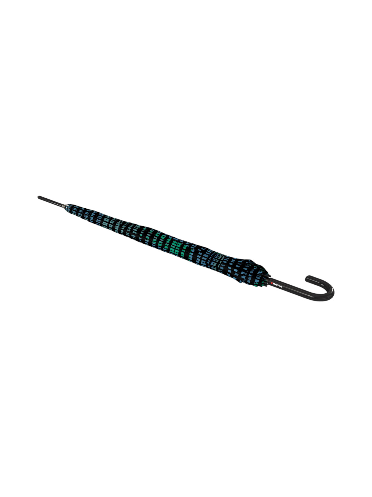 Stick Automatic Regenschirm 2