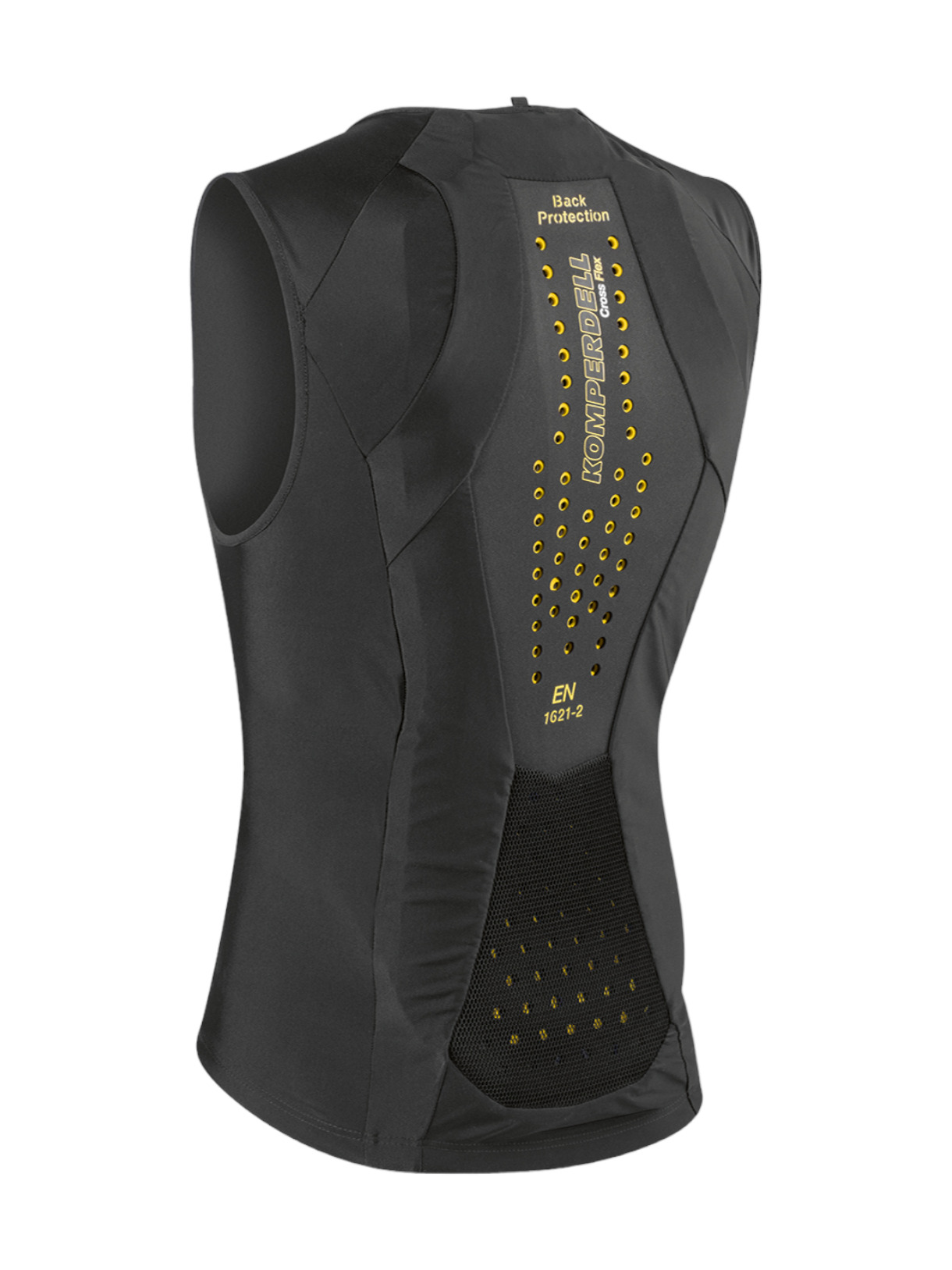 Air Vest Light Protektor Wintersport 2
