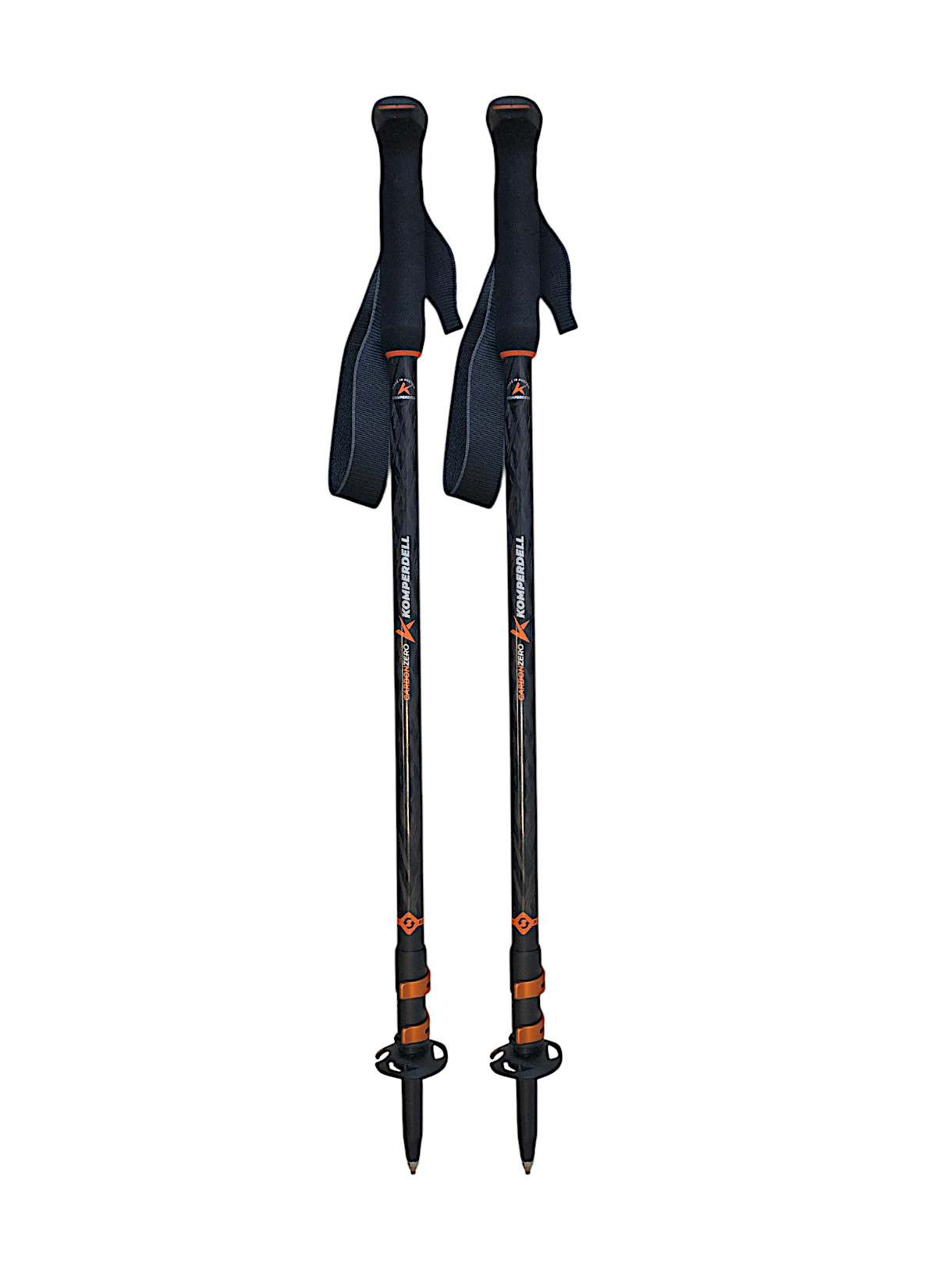 Carbon Three 2