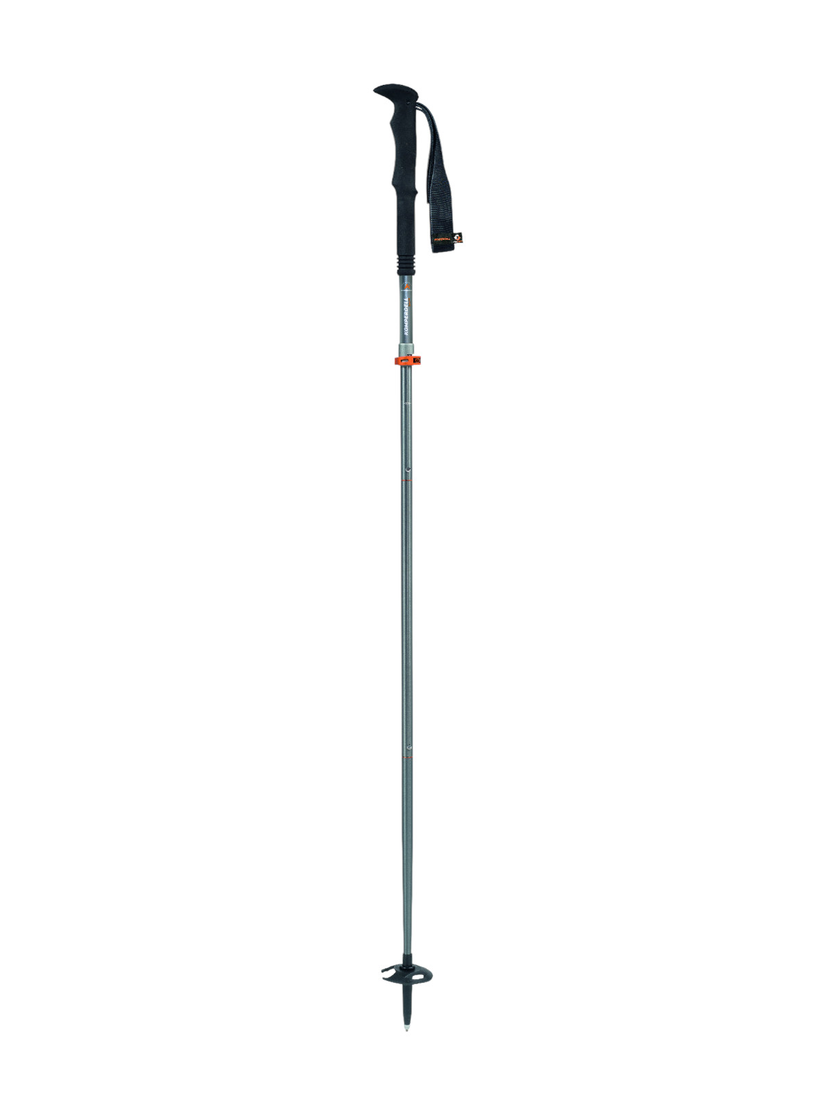 FX Lite Ti Vario Compact 2